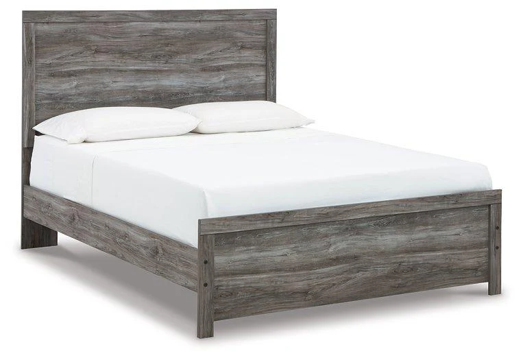 Bronyan Bedroom Set - Image 2