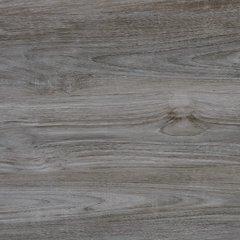 Bronyan Bedroom Set - Image 4