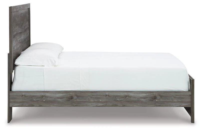 Bronyan Bedroom Set - Image 9