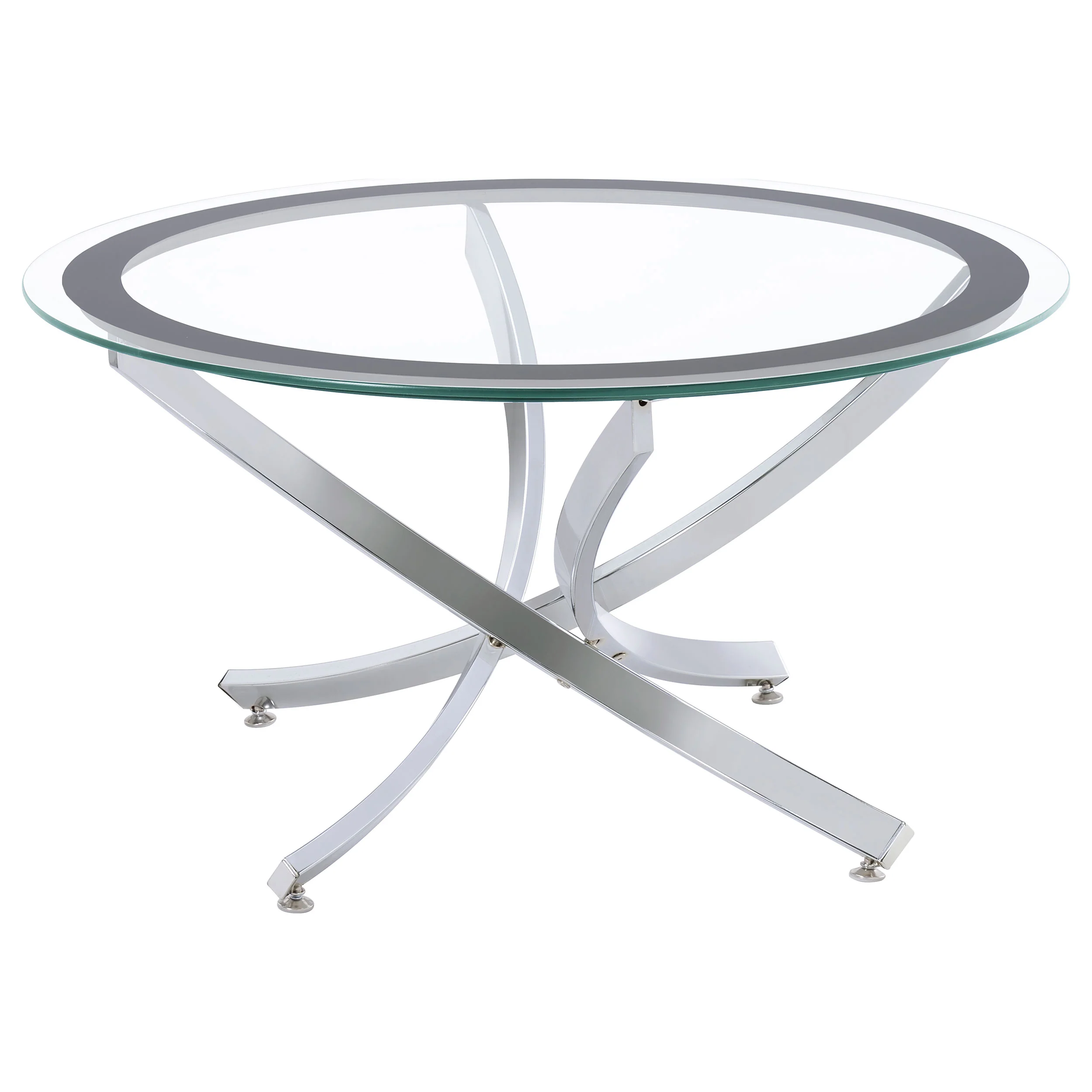 Brooke Coffee Table Set - Image 15