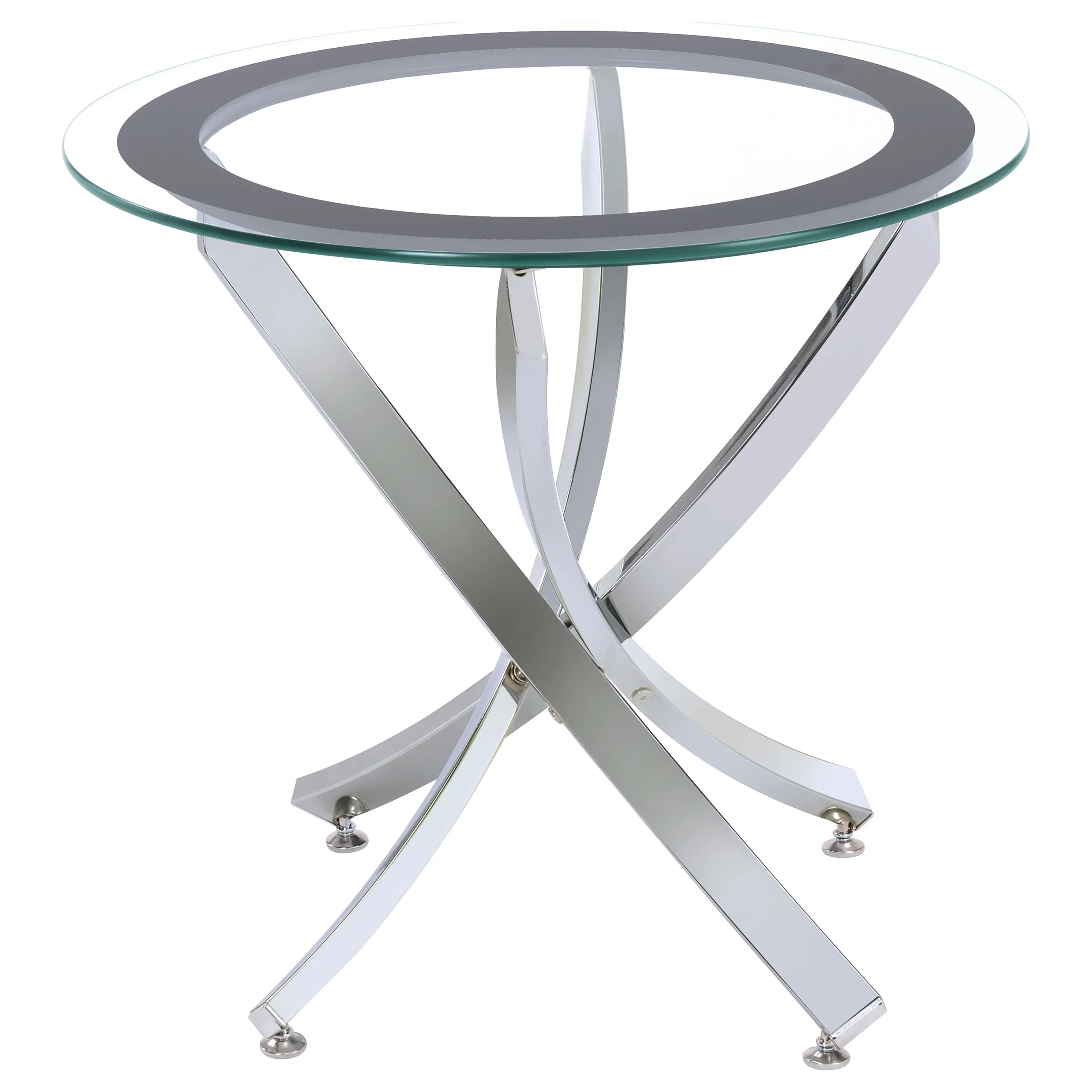 Brooke Coffee Table Set - Image 16