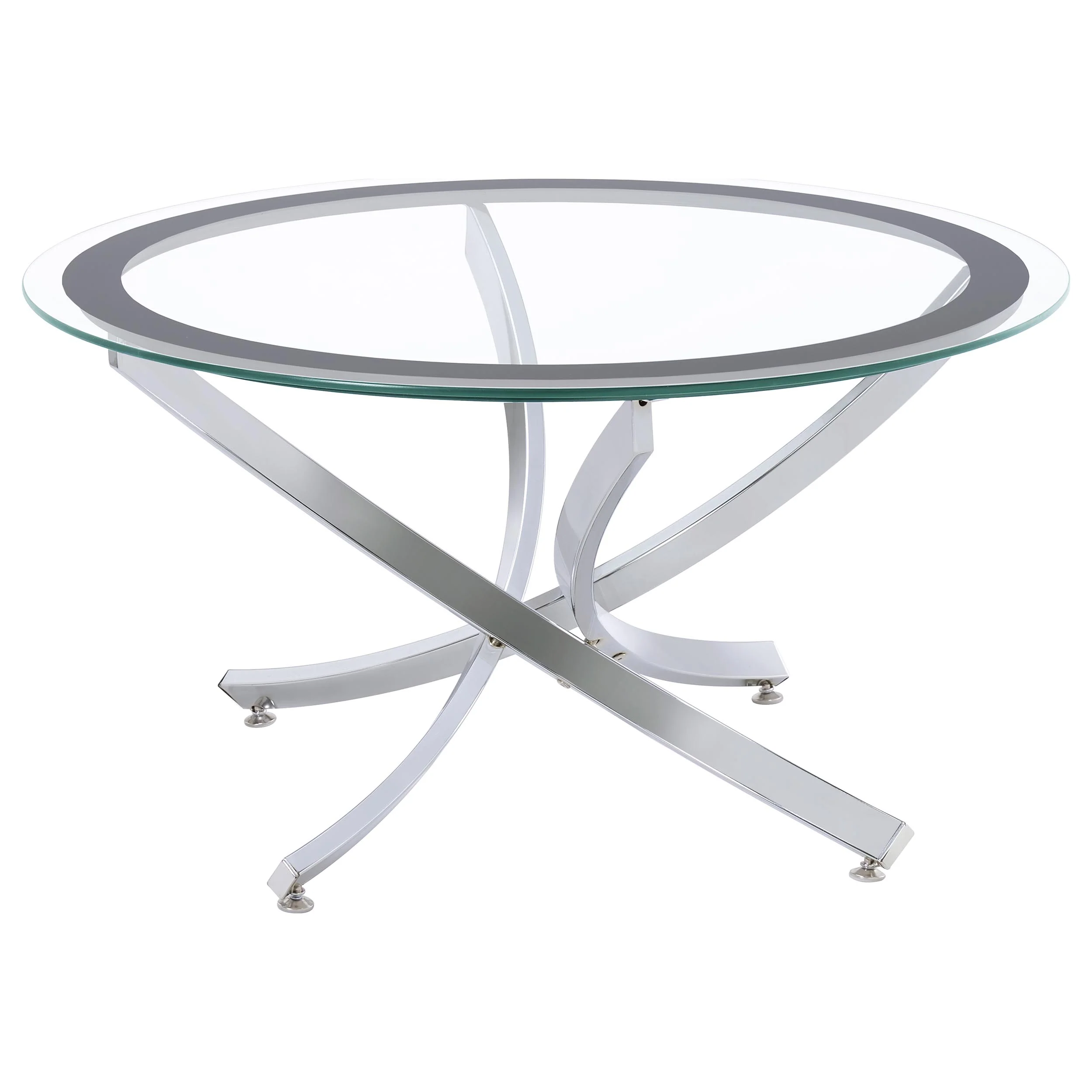 Brooke Coffee Table Set - Image 20