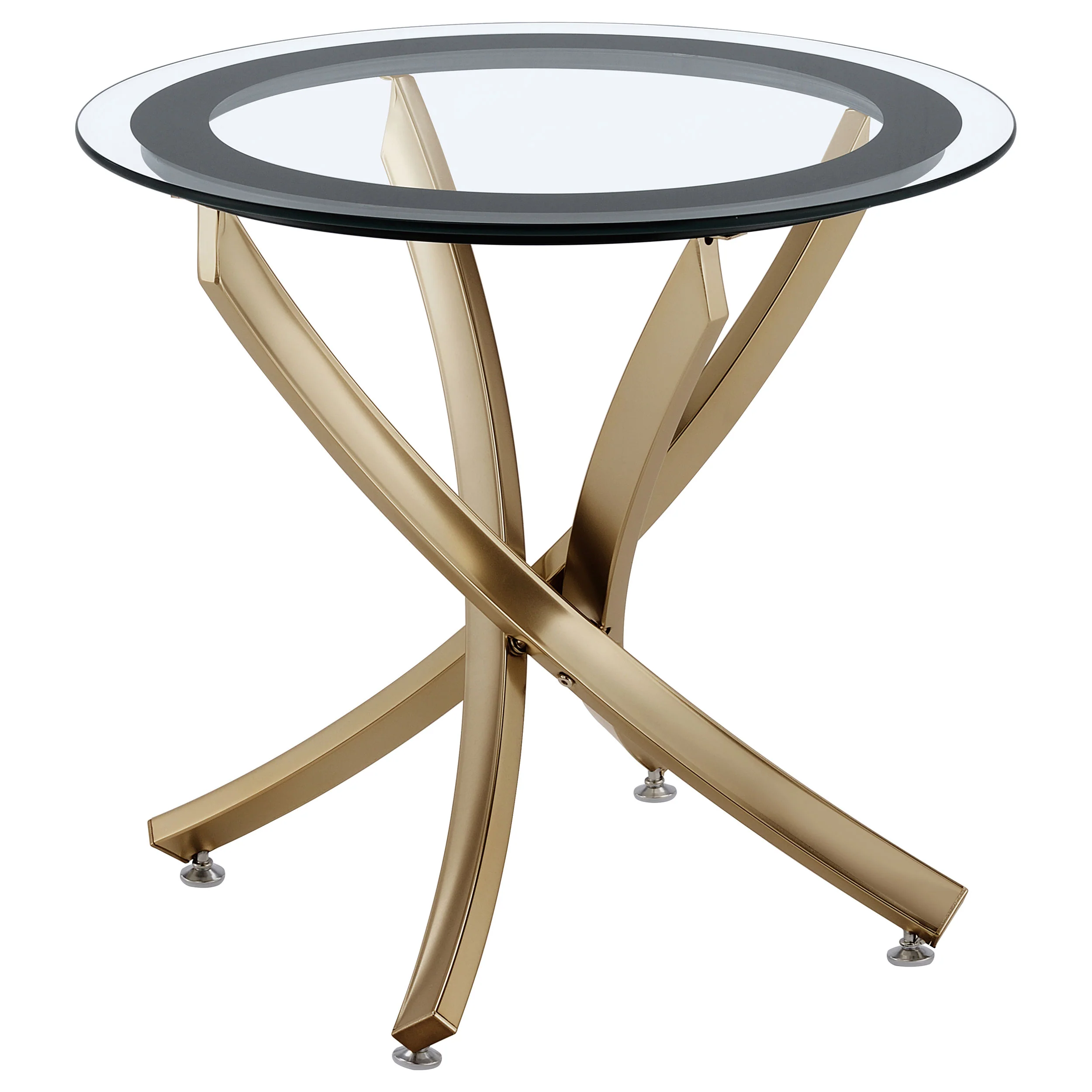 Brooke Coffee Table Set - Image 3