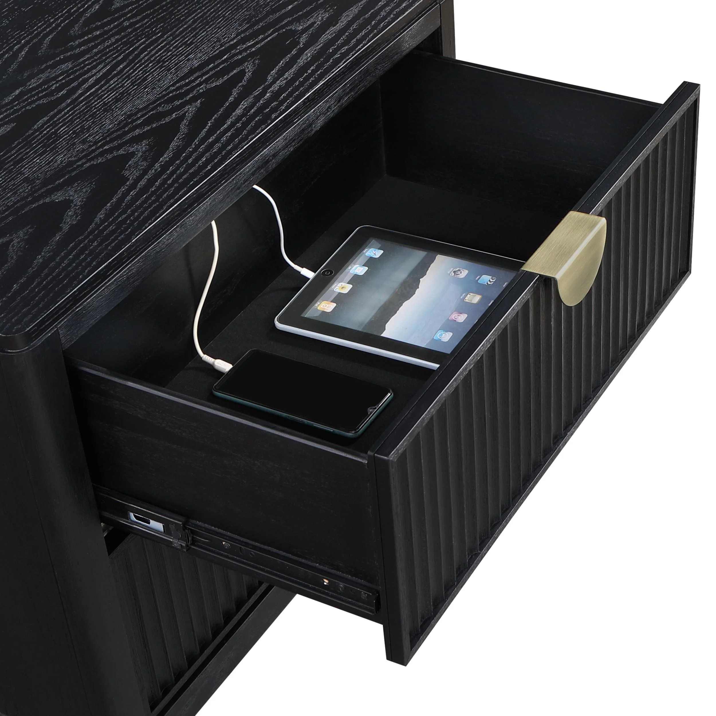Brookmead Bedroom Set - Image 11