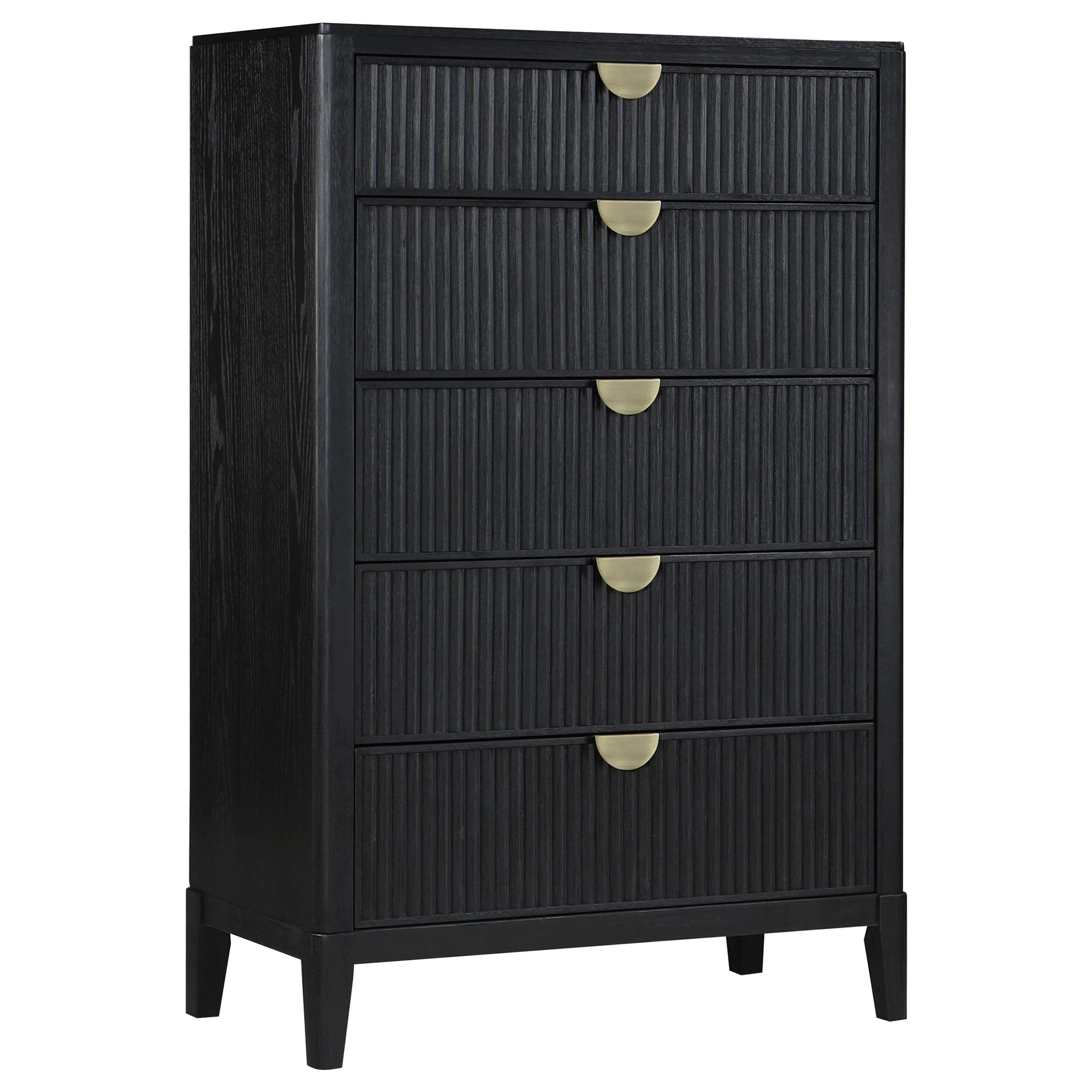 Brookmead Bedroom Set - Image 21