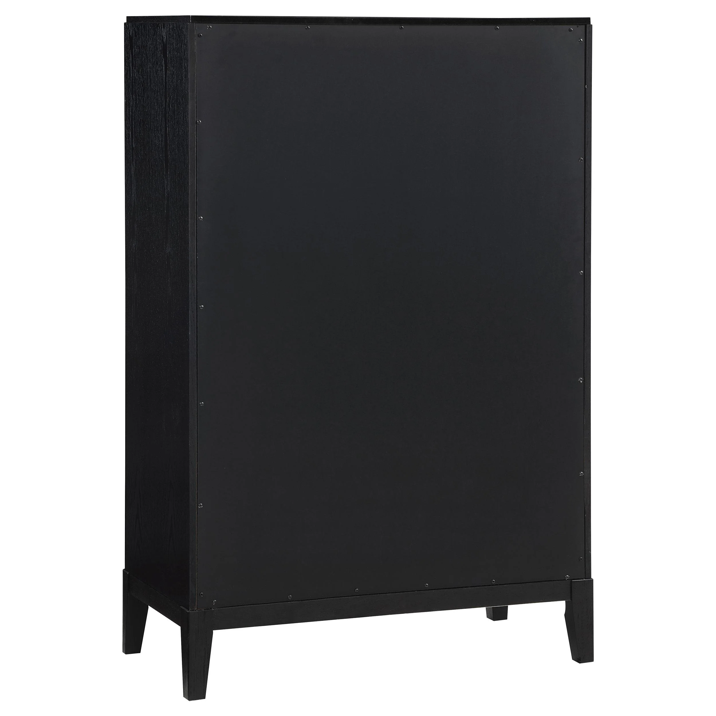 Brookmead Bedroom Set - Image 22