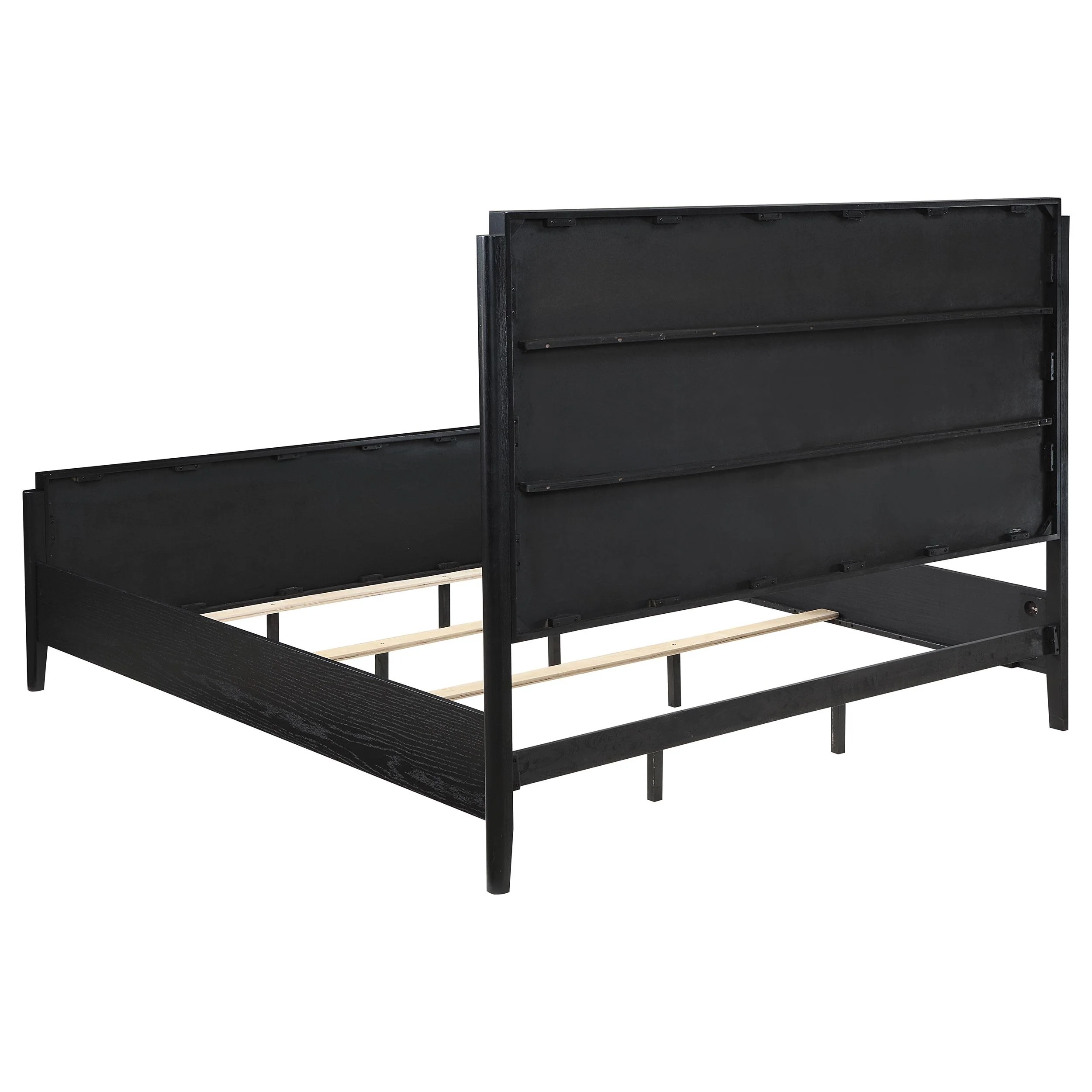 Brookmead Bedroom Set - Image 27