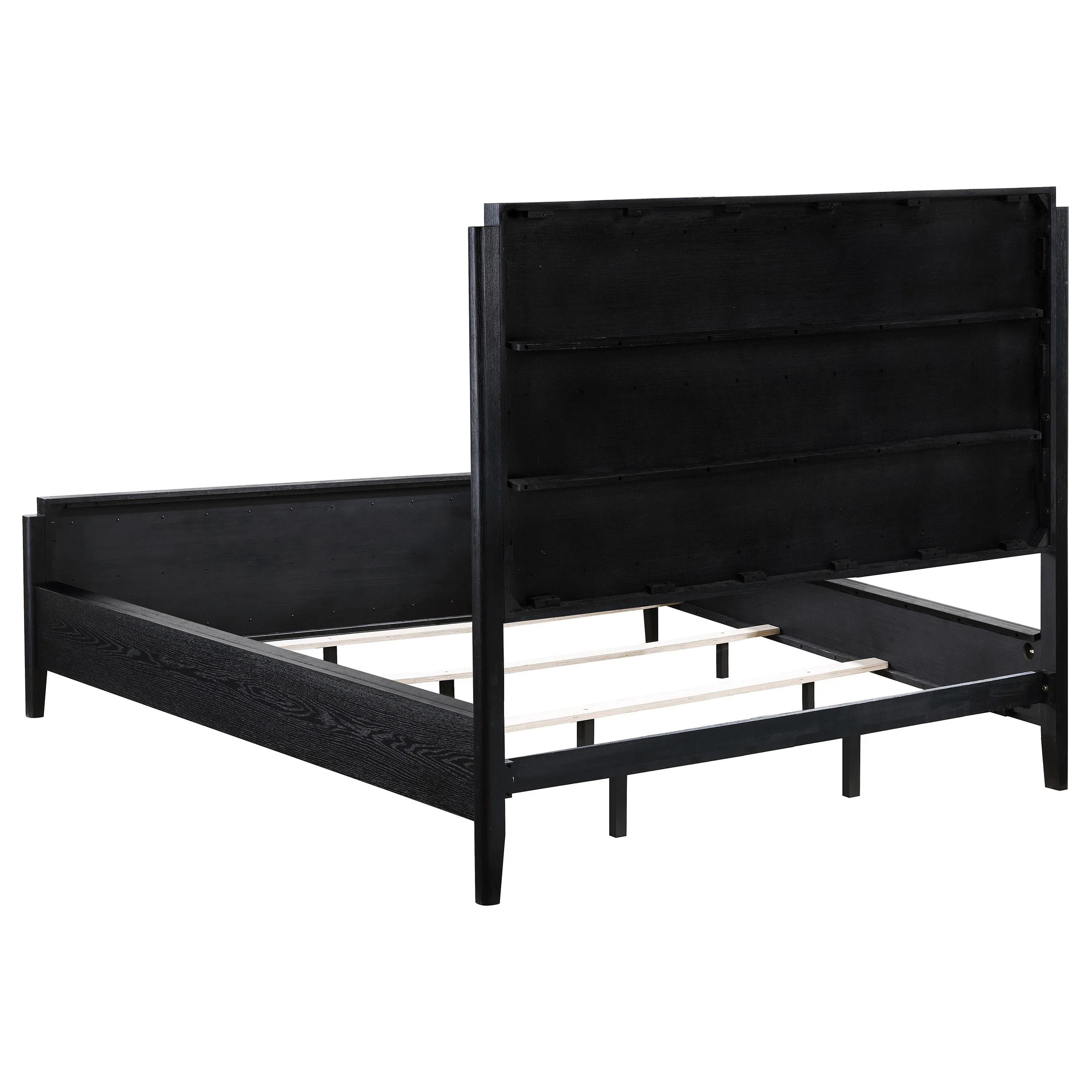 Brookmead Bedroom Set - Image 32