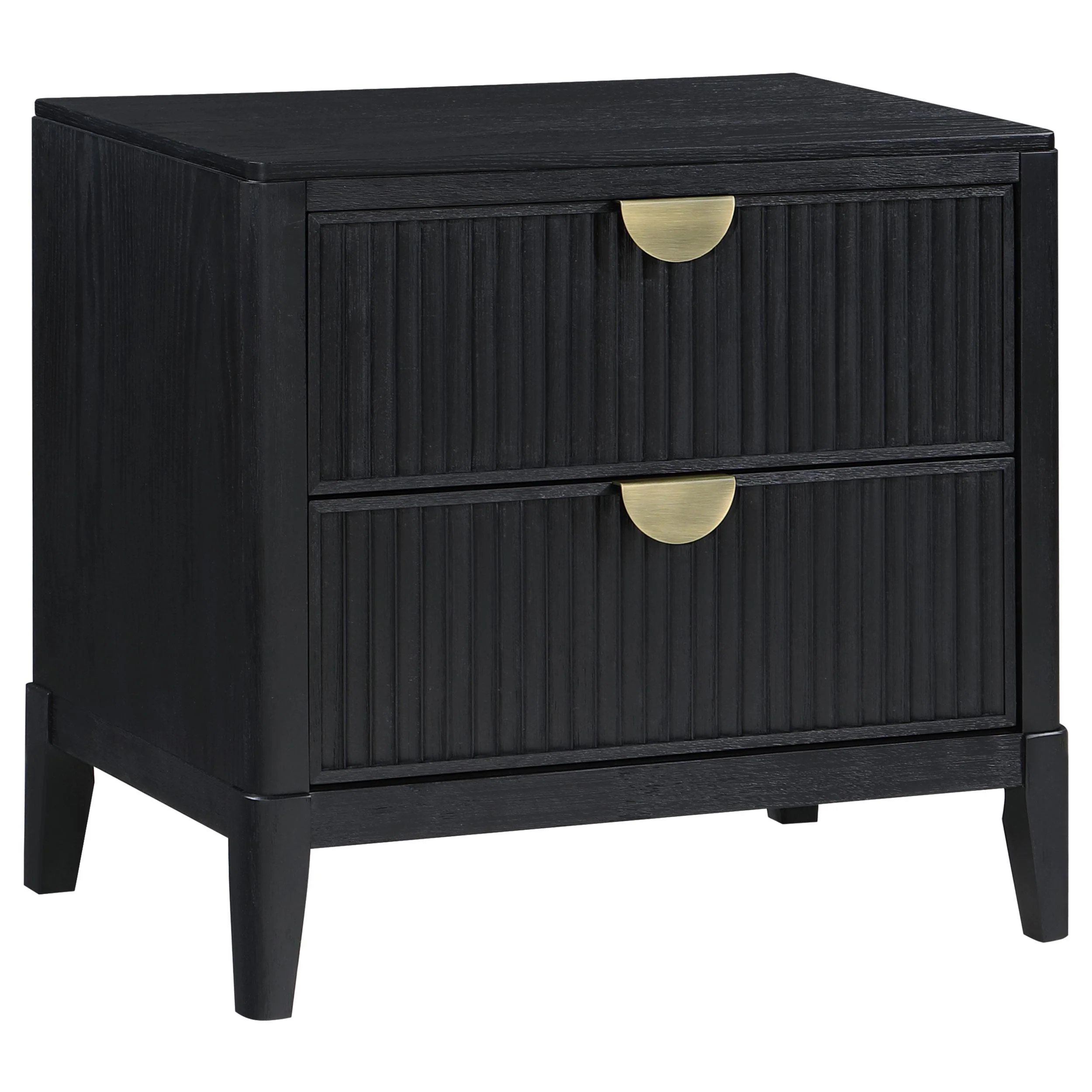 Brookmead Bedroom Set - Image 5