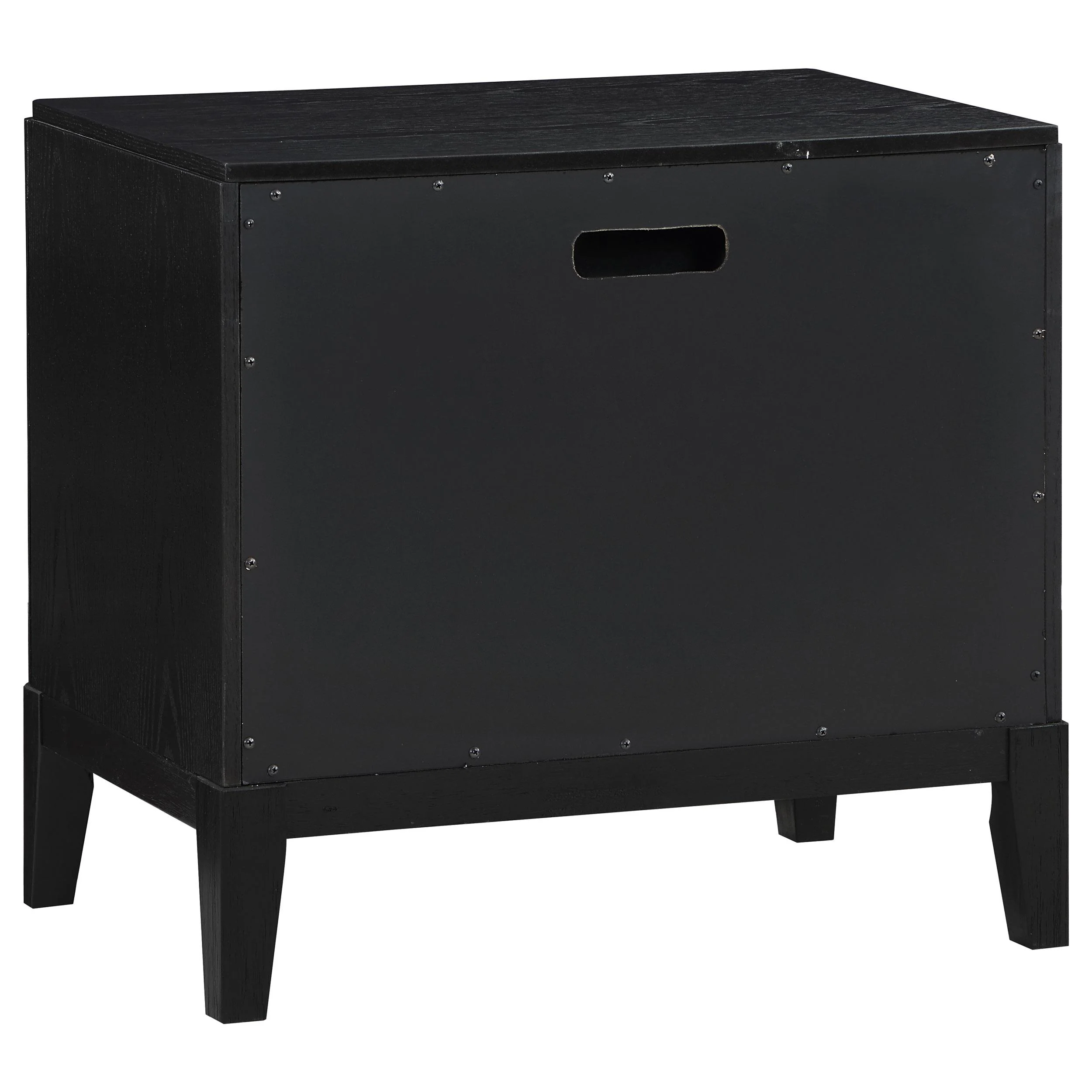 Brookmead Bedroom Set - Image 6