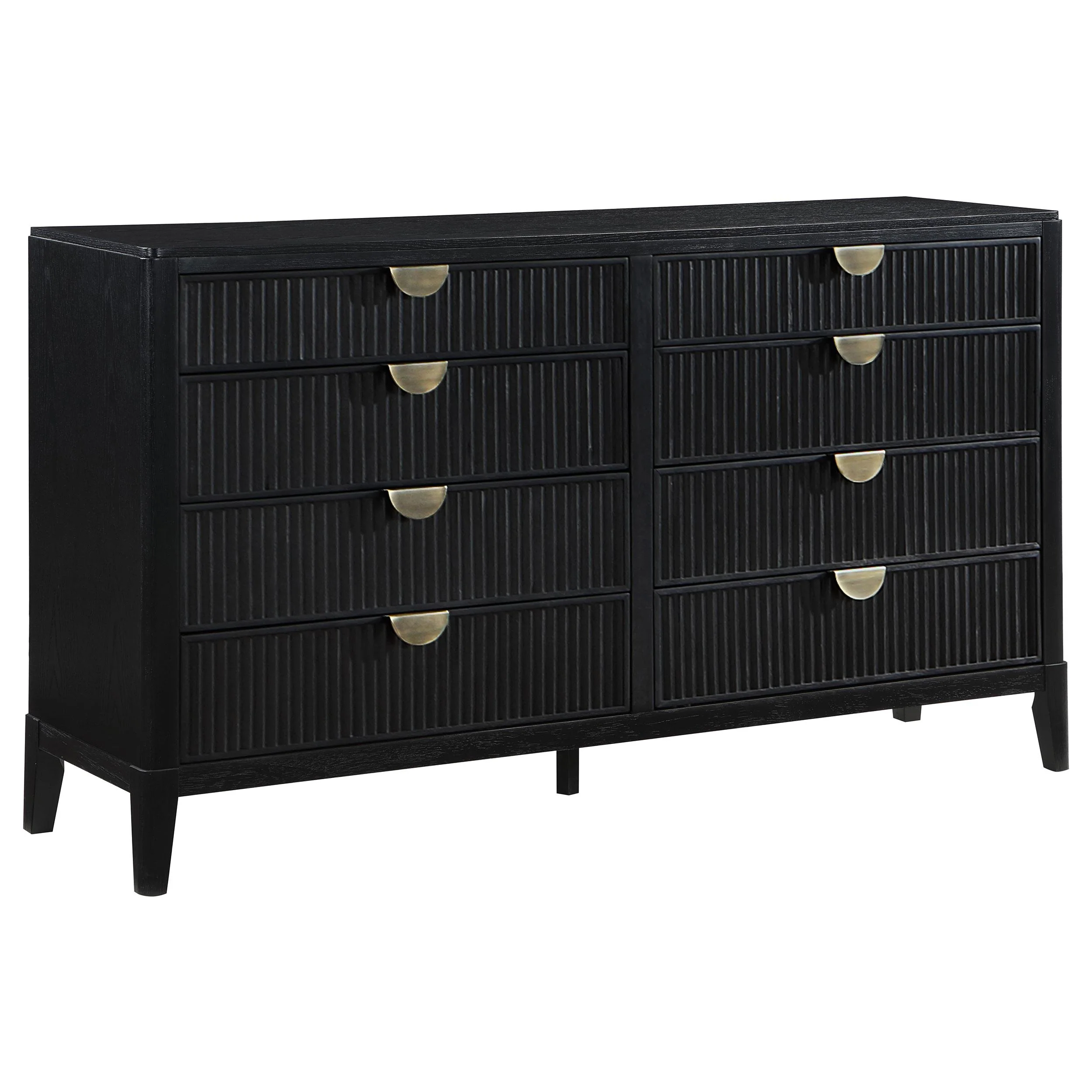 Brookmead Bedroom Set - Image 7