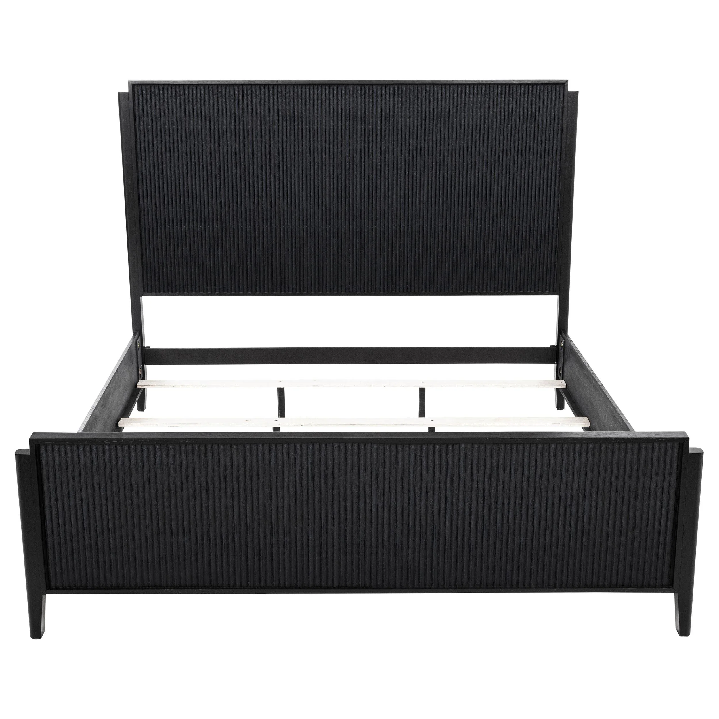 Brookmead Panel Bed - Image 14