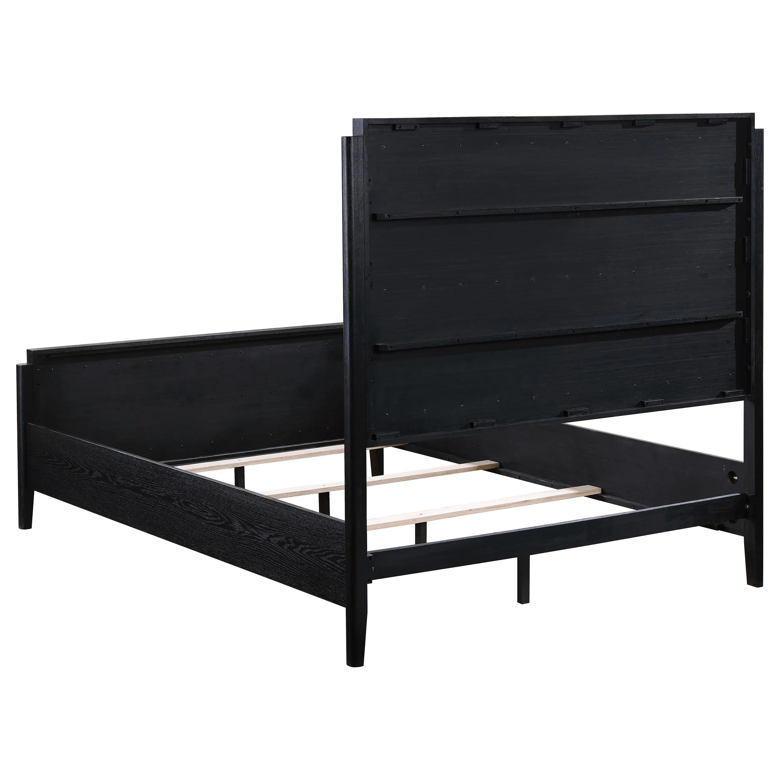 Brookmead Panel Bed - Image 33