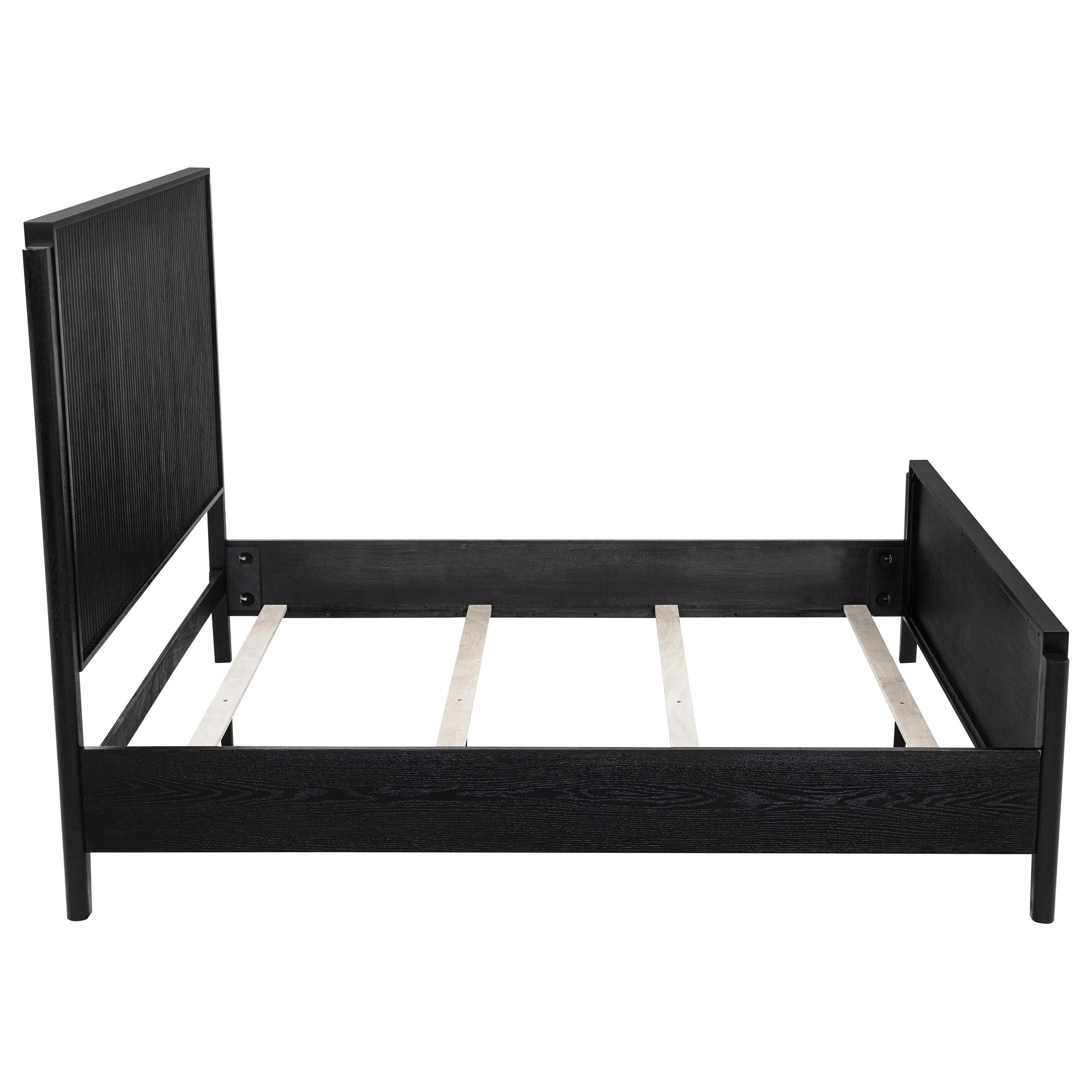 Brookmead Panel Bed - Image 6