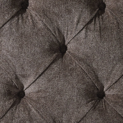 Bruchandi Upholstered Bed - Image 13