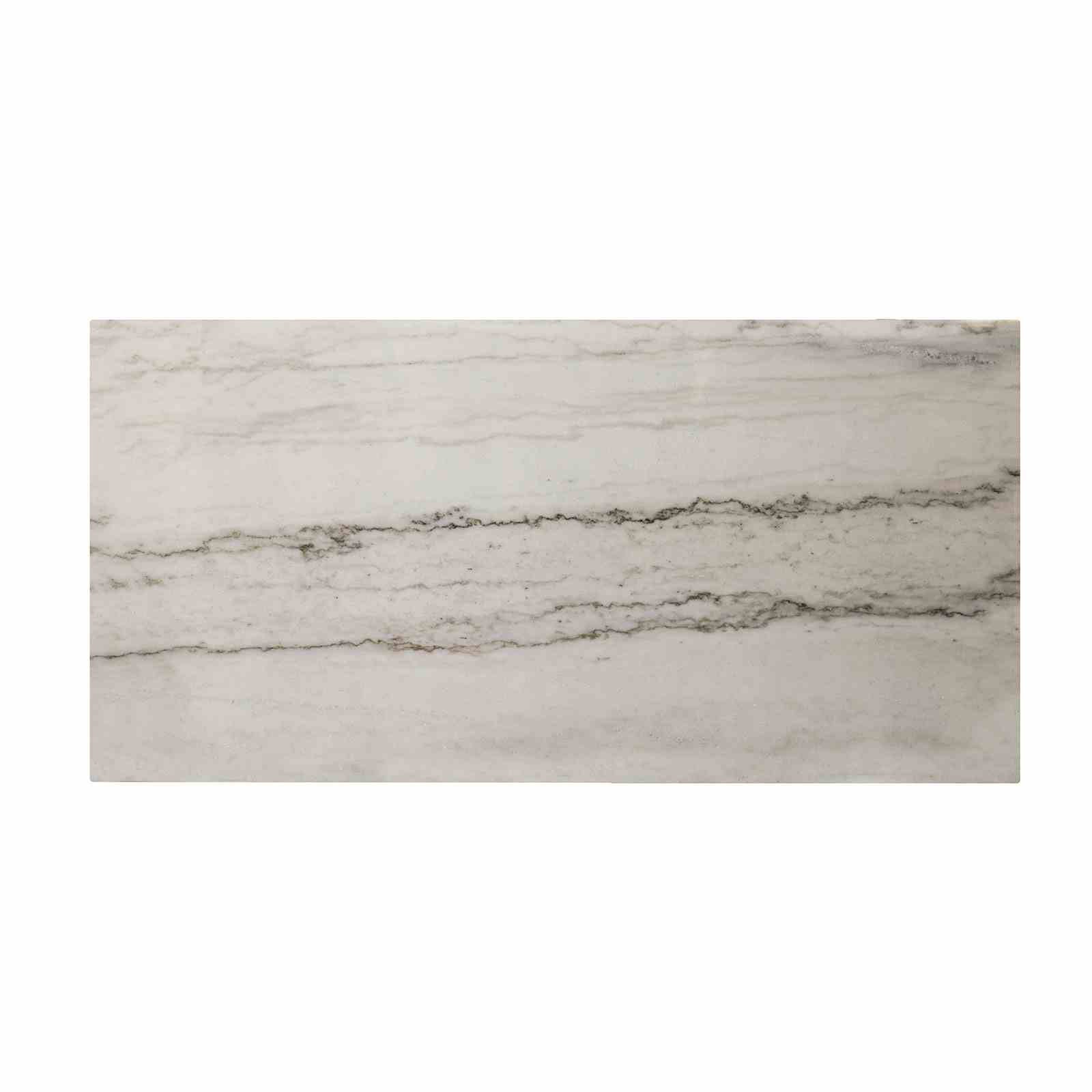 Brule Counter Ht. Table - Image 2
