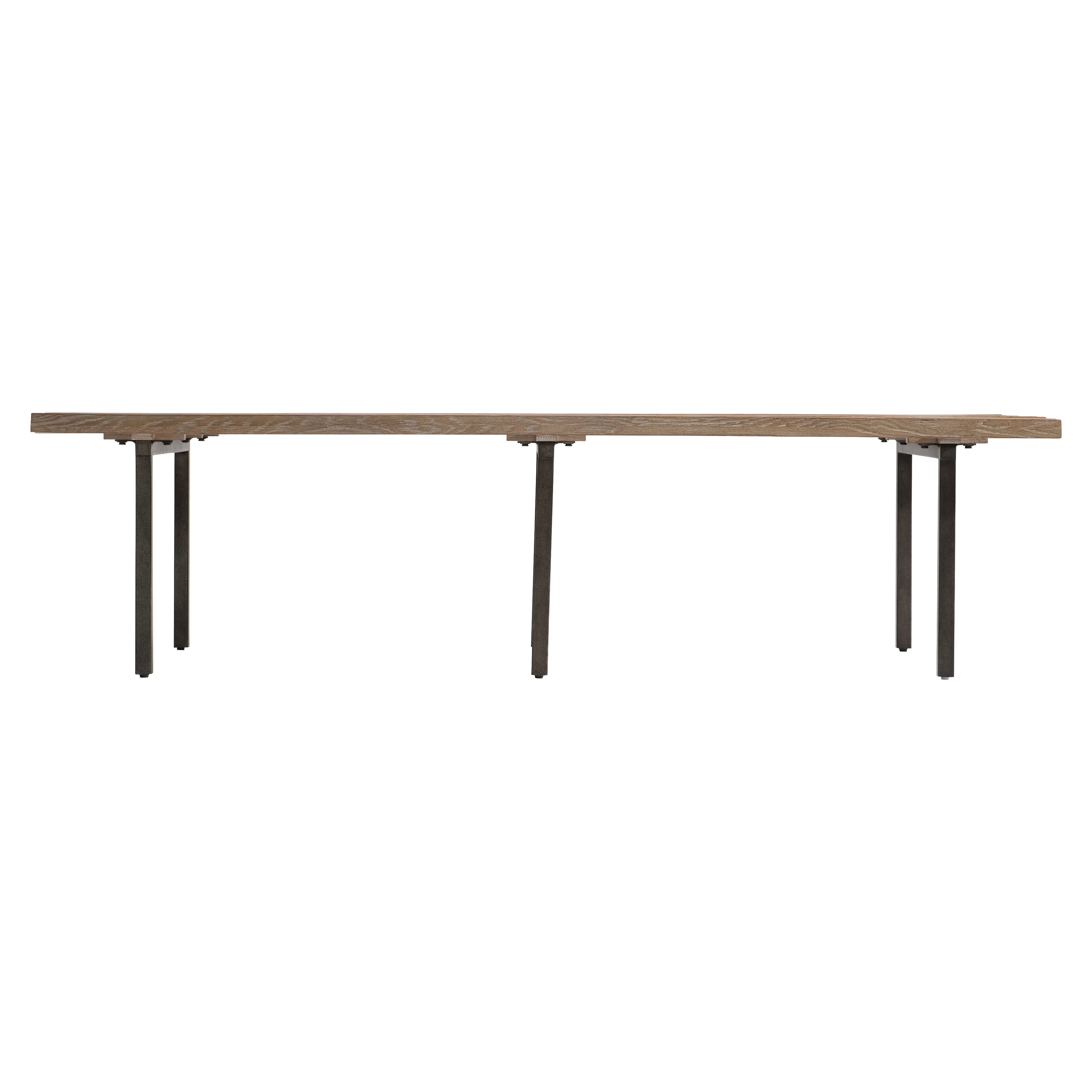 Brumley Cocktail Table - Image 3