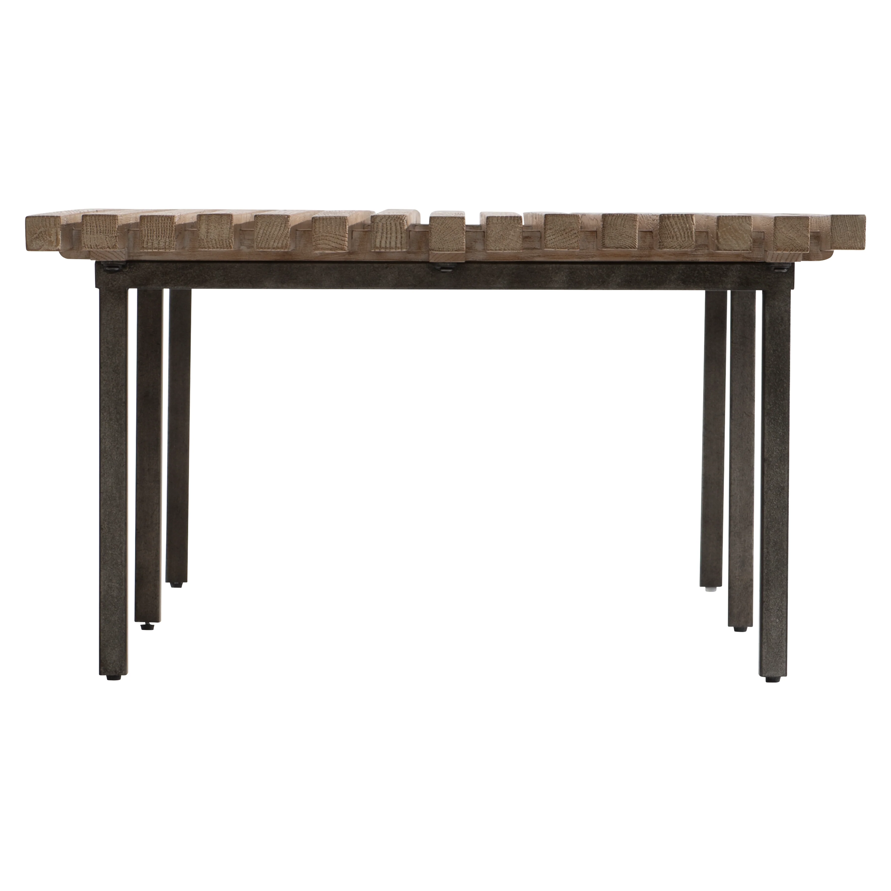 Brumley Cocktail Table - Image 5