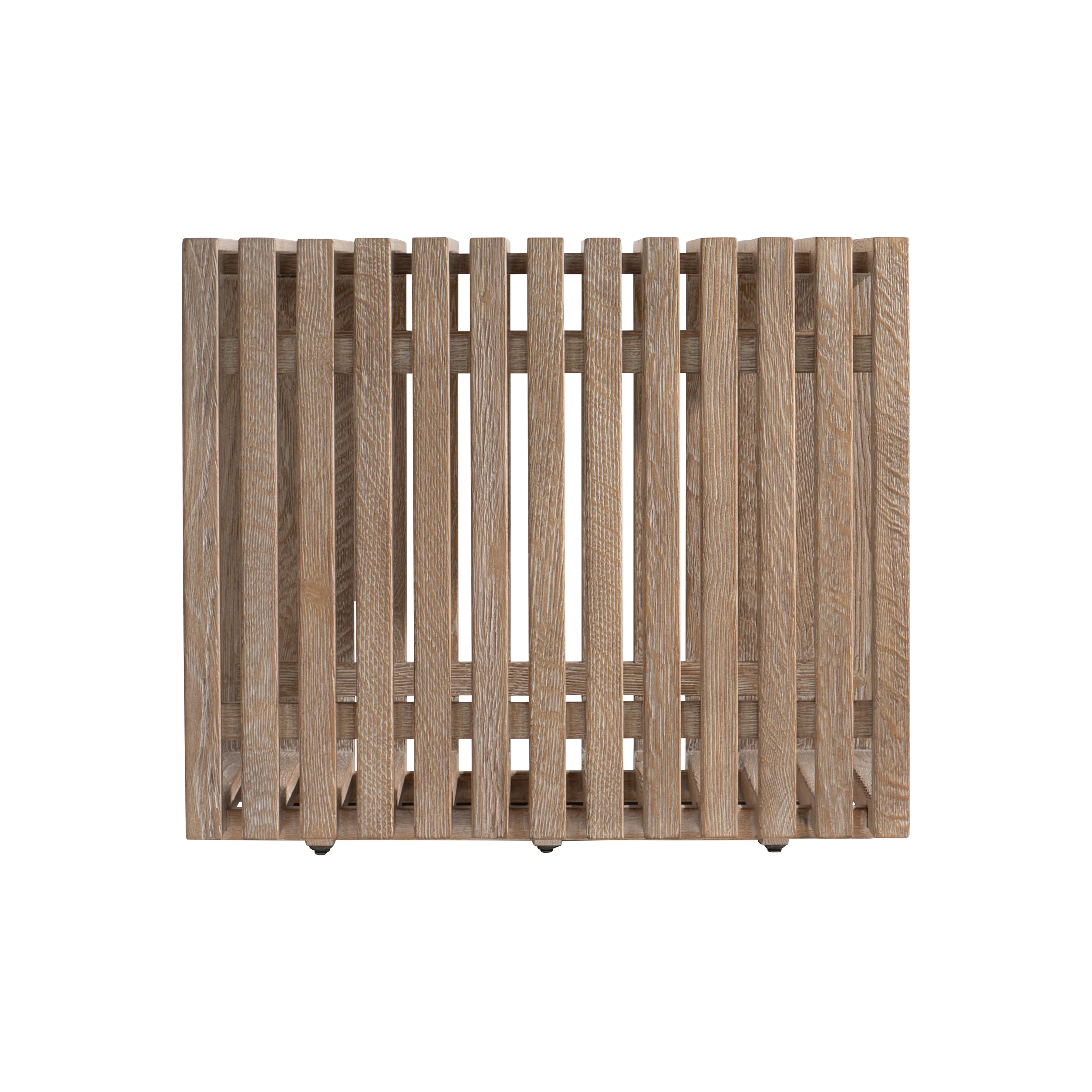 Brumley Side Table - Image 2