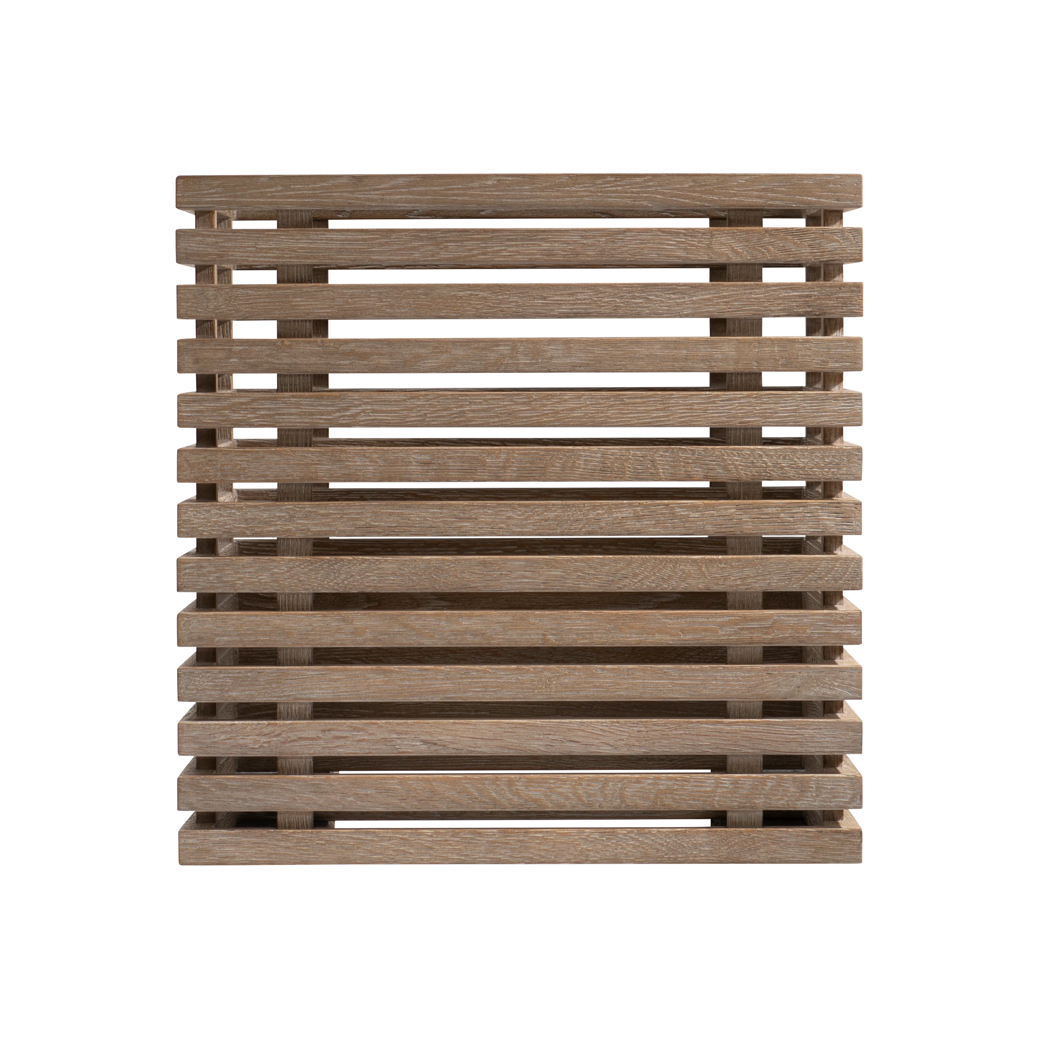 Brumley Side Table - Image 5