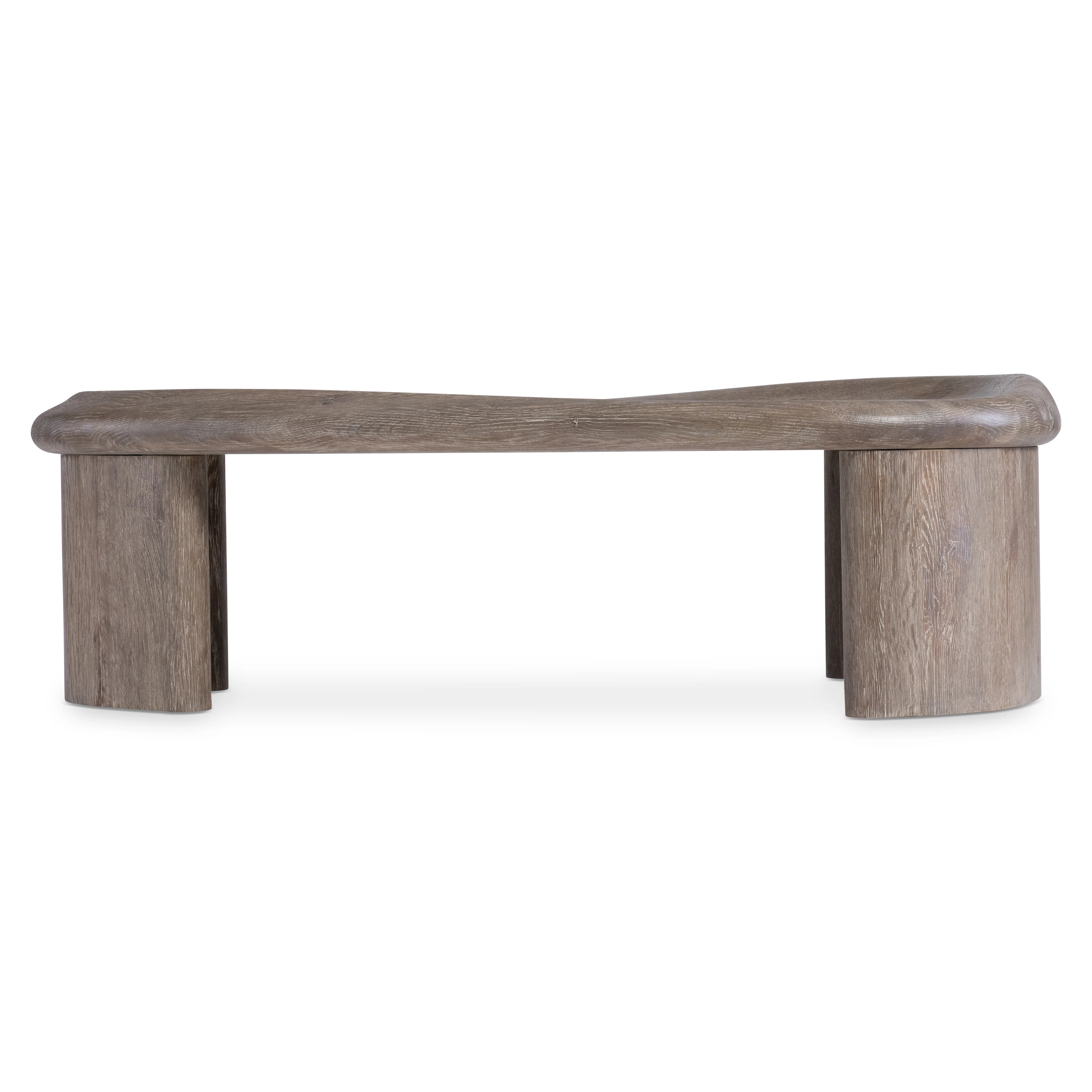 Bryant Cocktail Table - Image 3