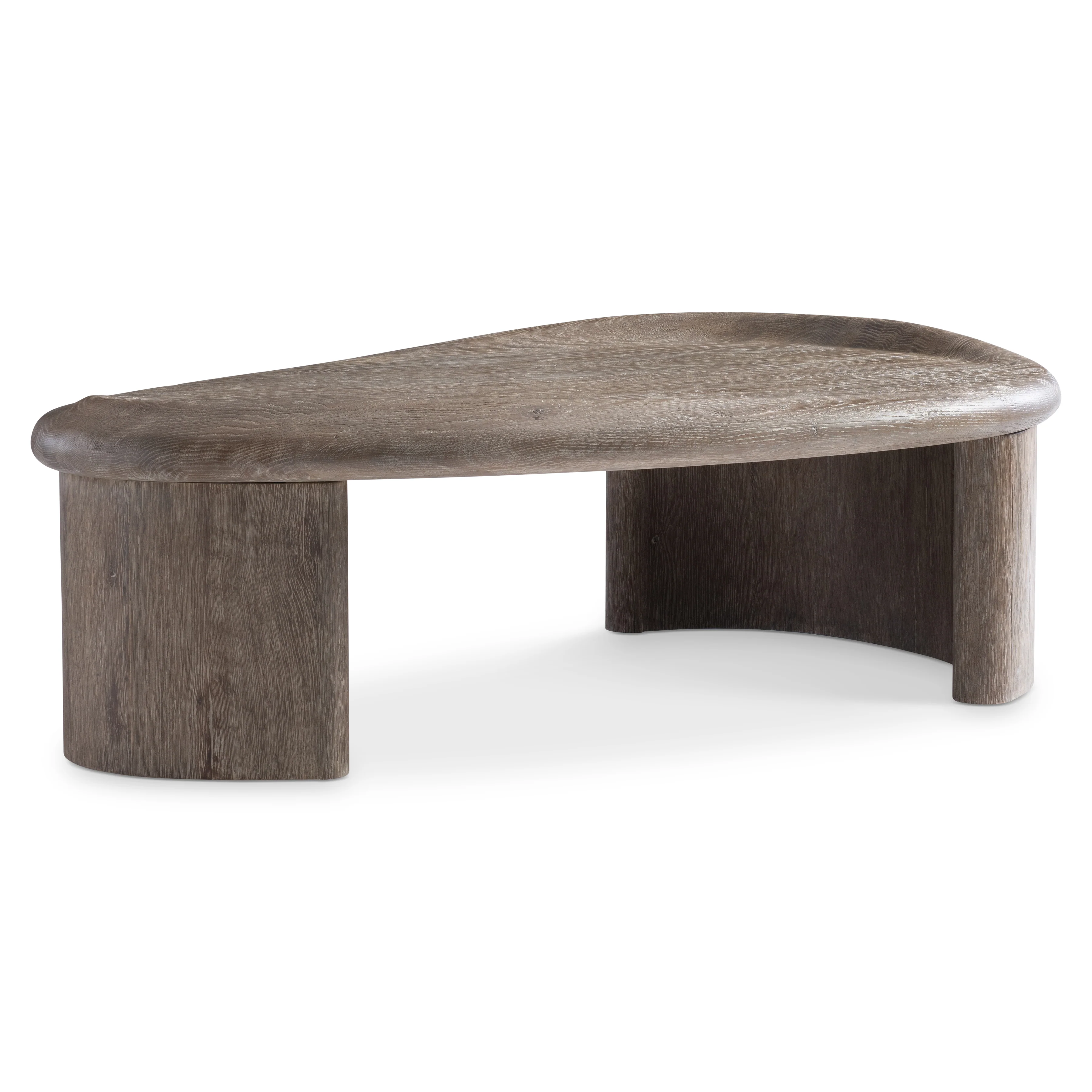 Bryant Cocktail Table - Image 4