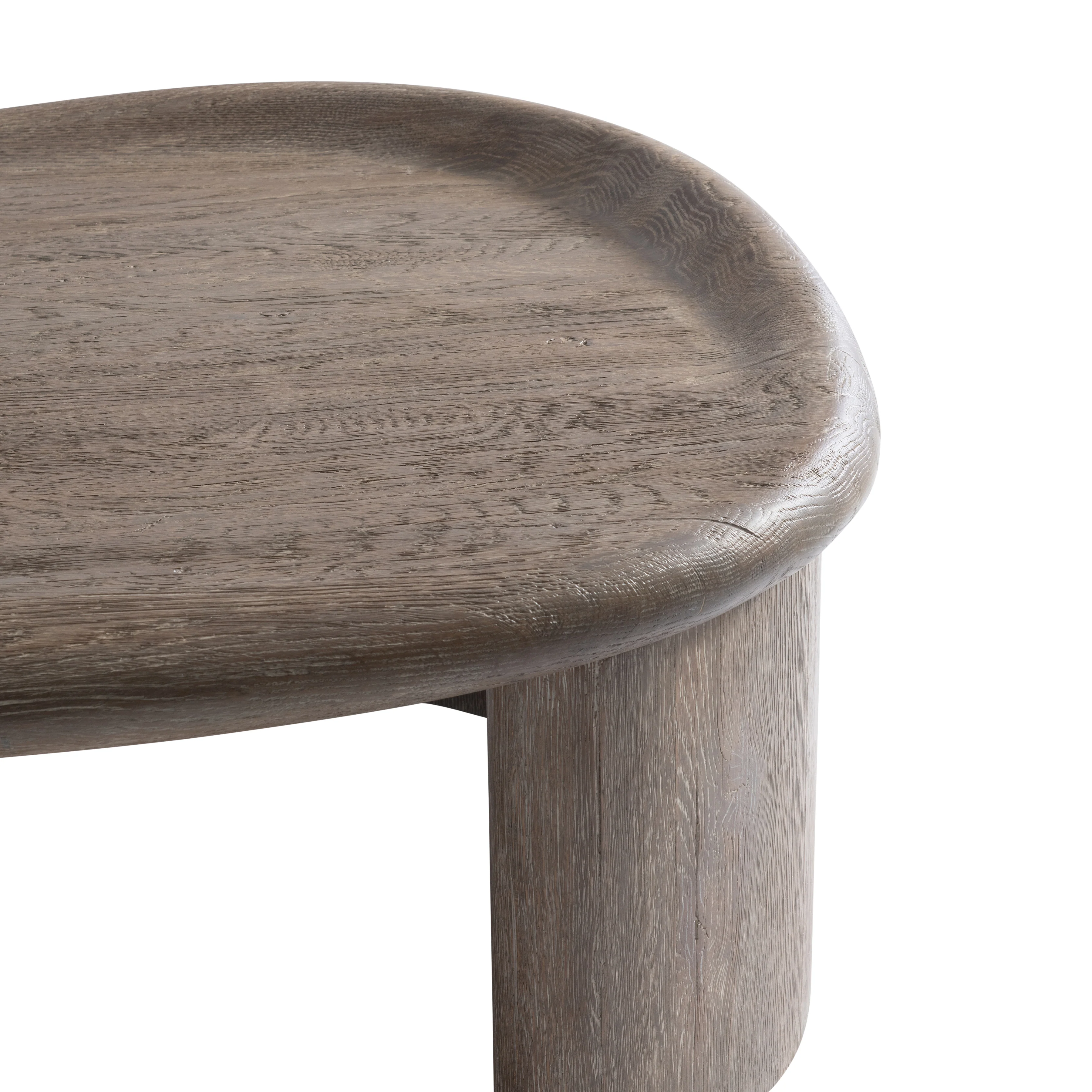 Bryant Cocktail Table - Image 7