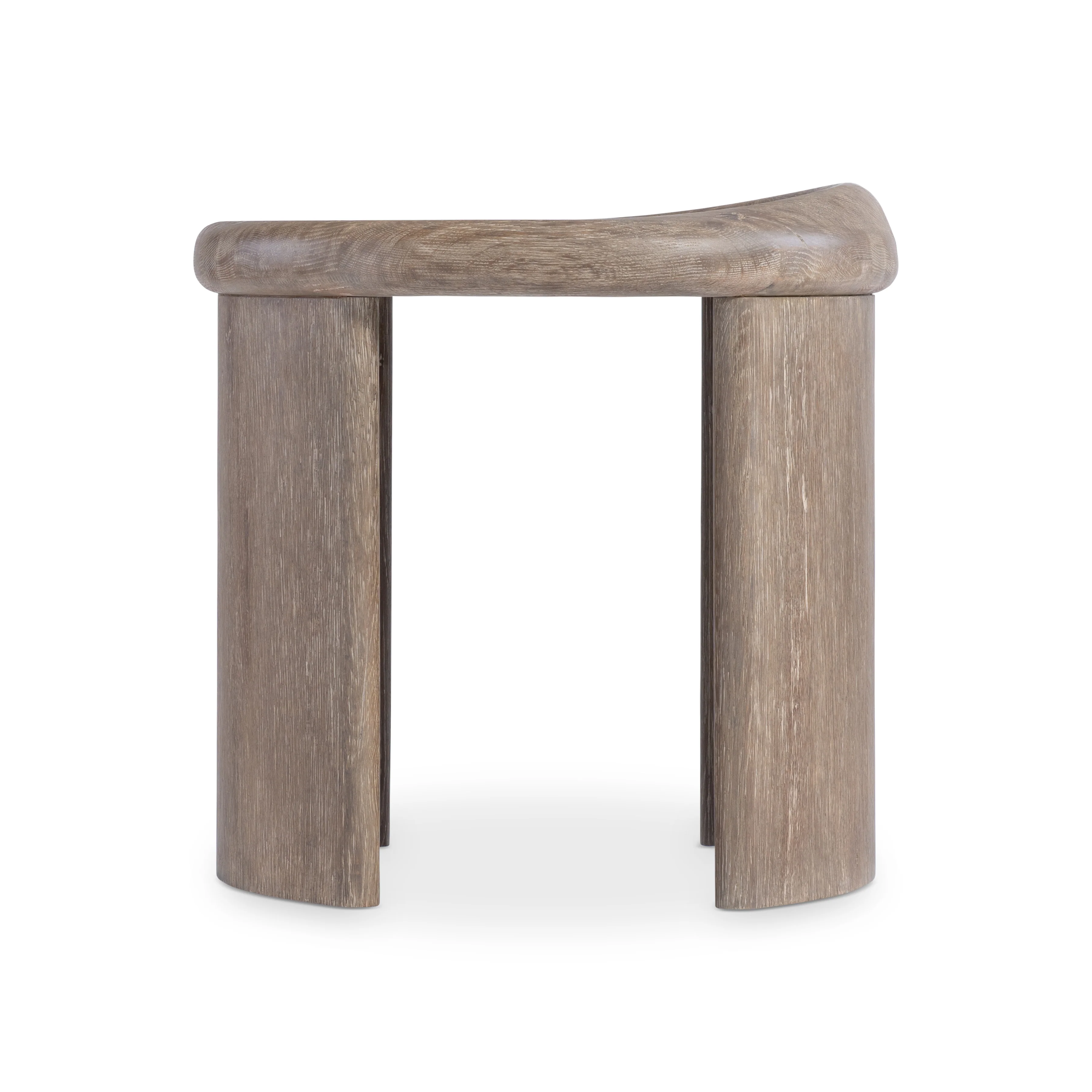 Bryant Side Table - Image 3