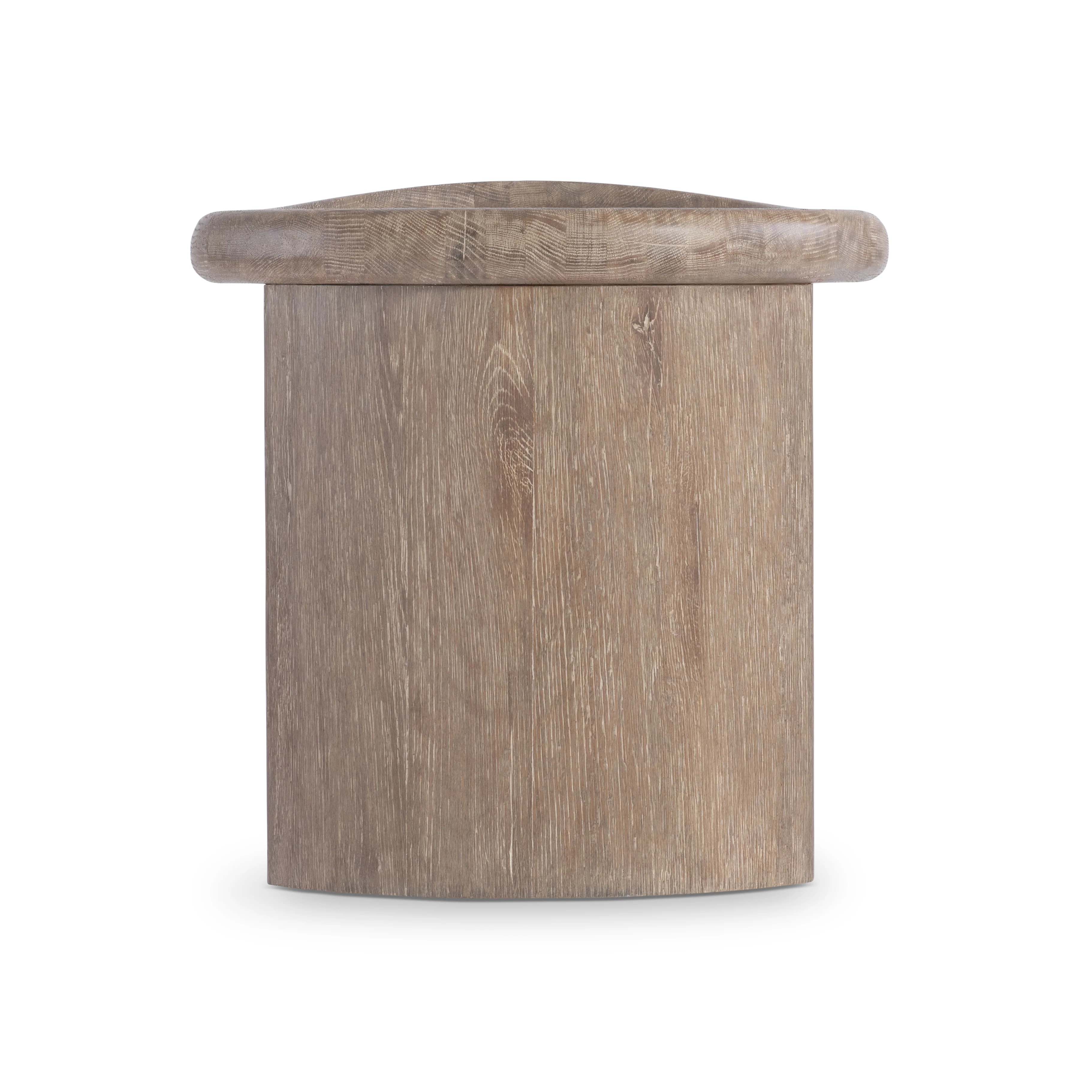 Bryant Side Table - Image 5