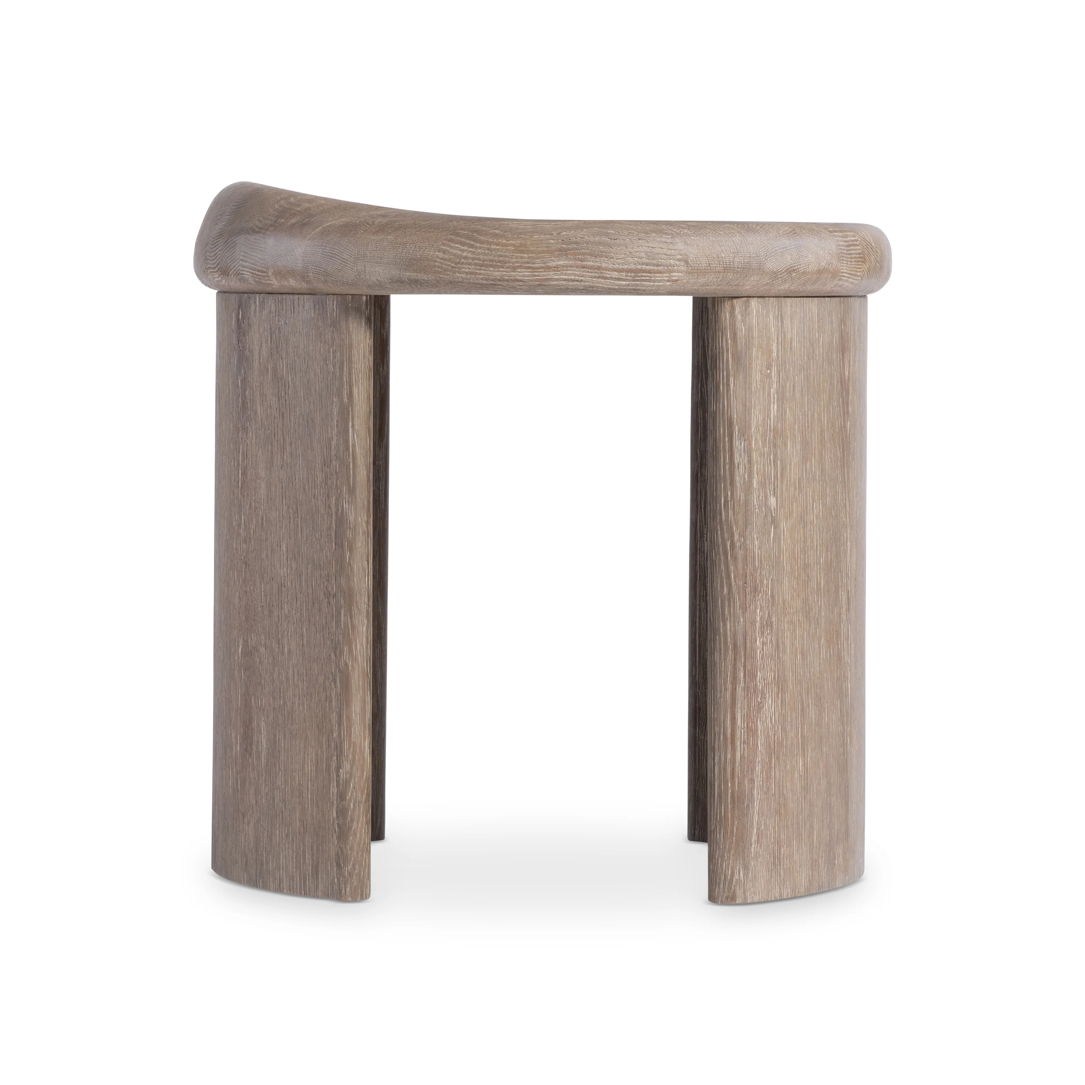 Bryant Side Table - Image 6