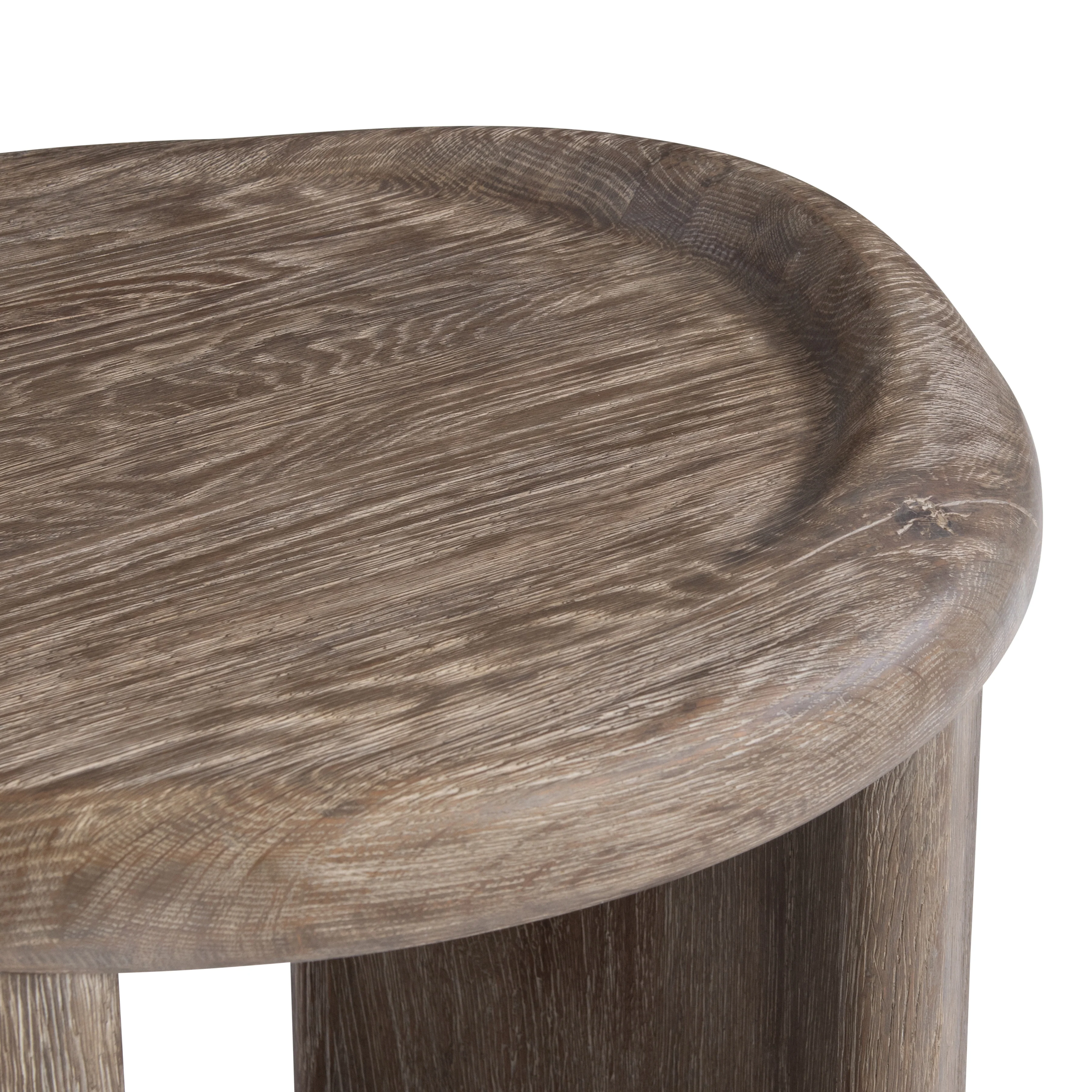 Bryant Side Table - Image 7