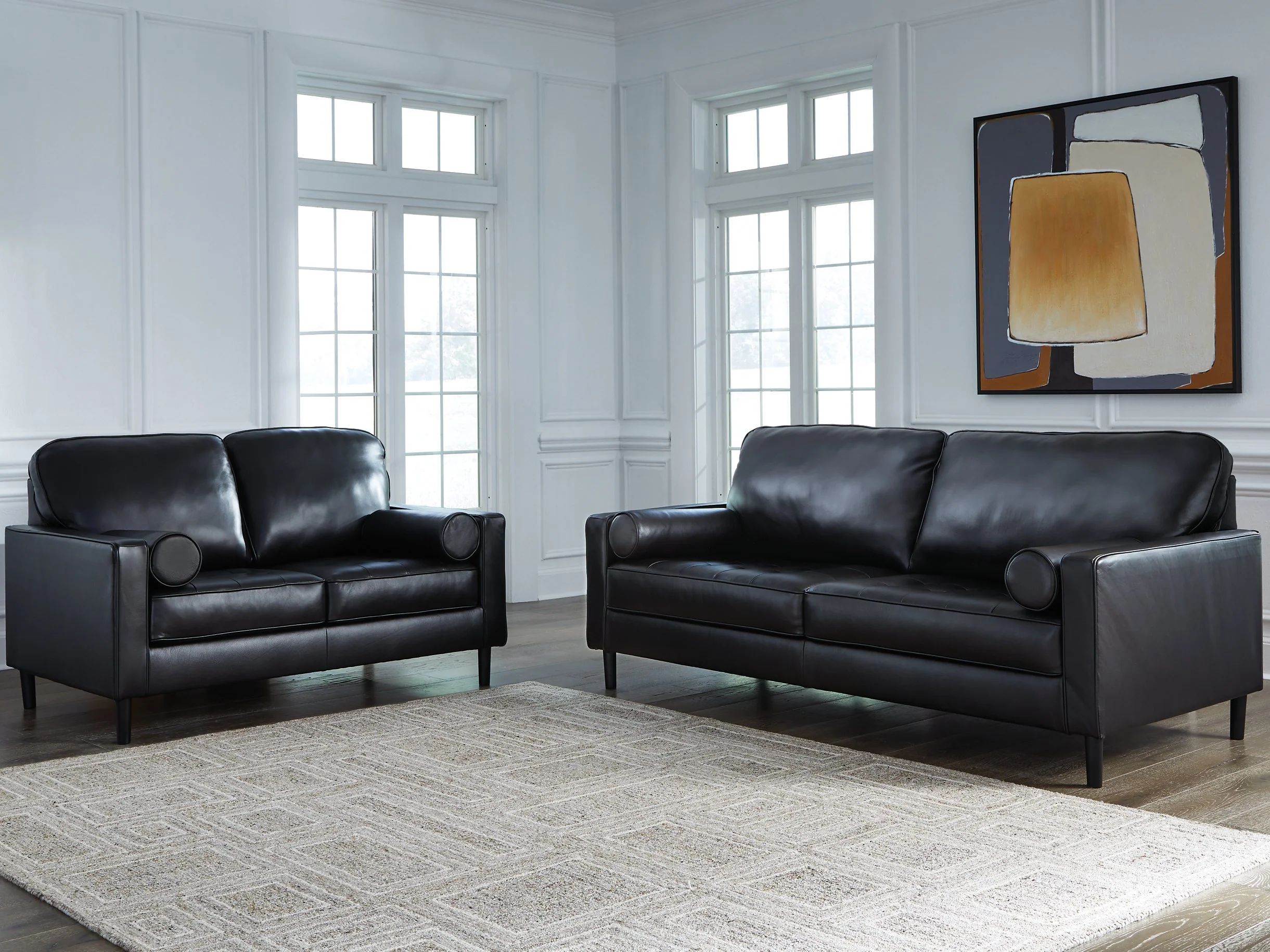 Bryceview Living Room Set - Image 2