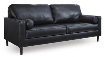 Bryceview Living Room Set - Image 7