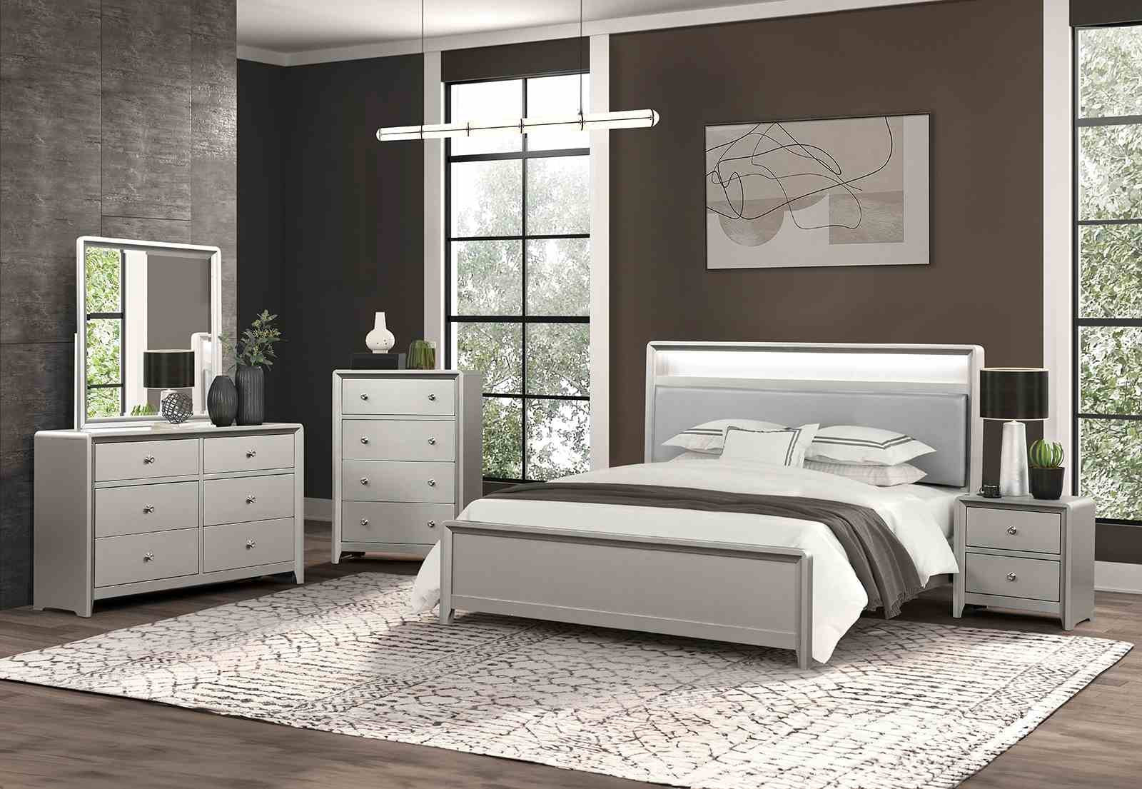 Bryne Dresser, Champagne - Image 2