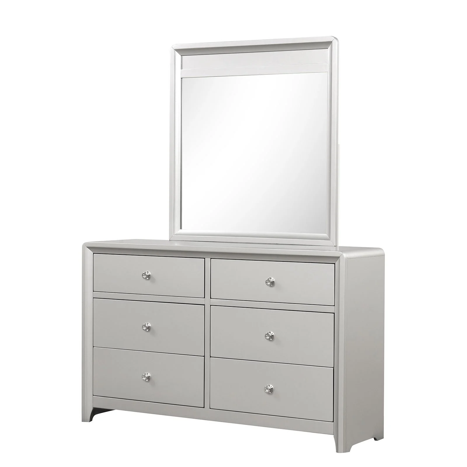 Bryne Dresser, Champagne - Image 3
