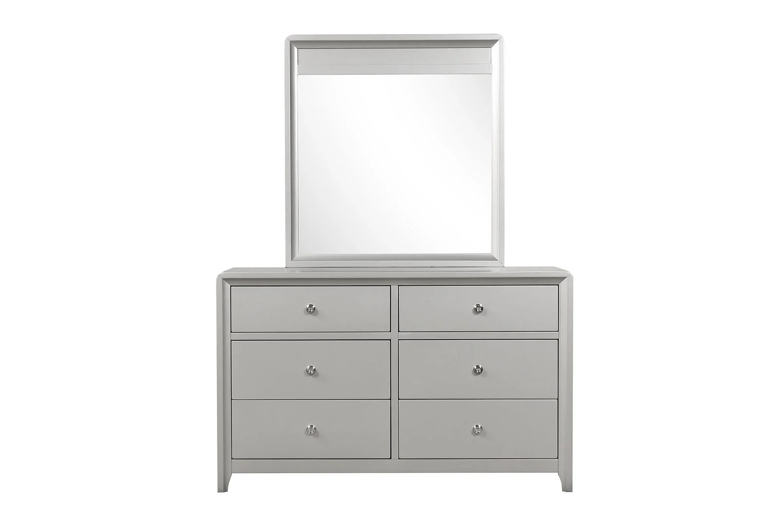 Bryne Dresser, Champagne - Image 4