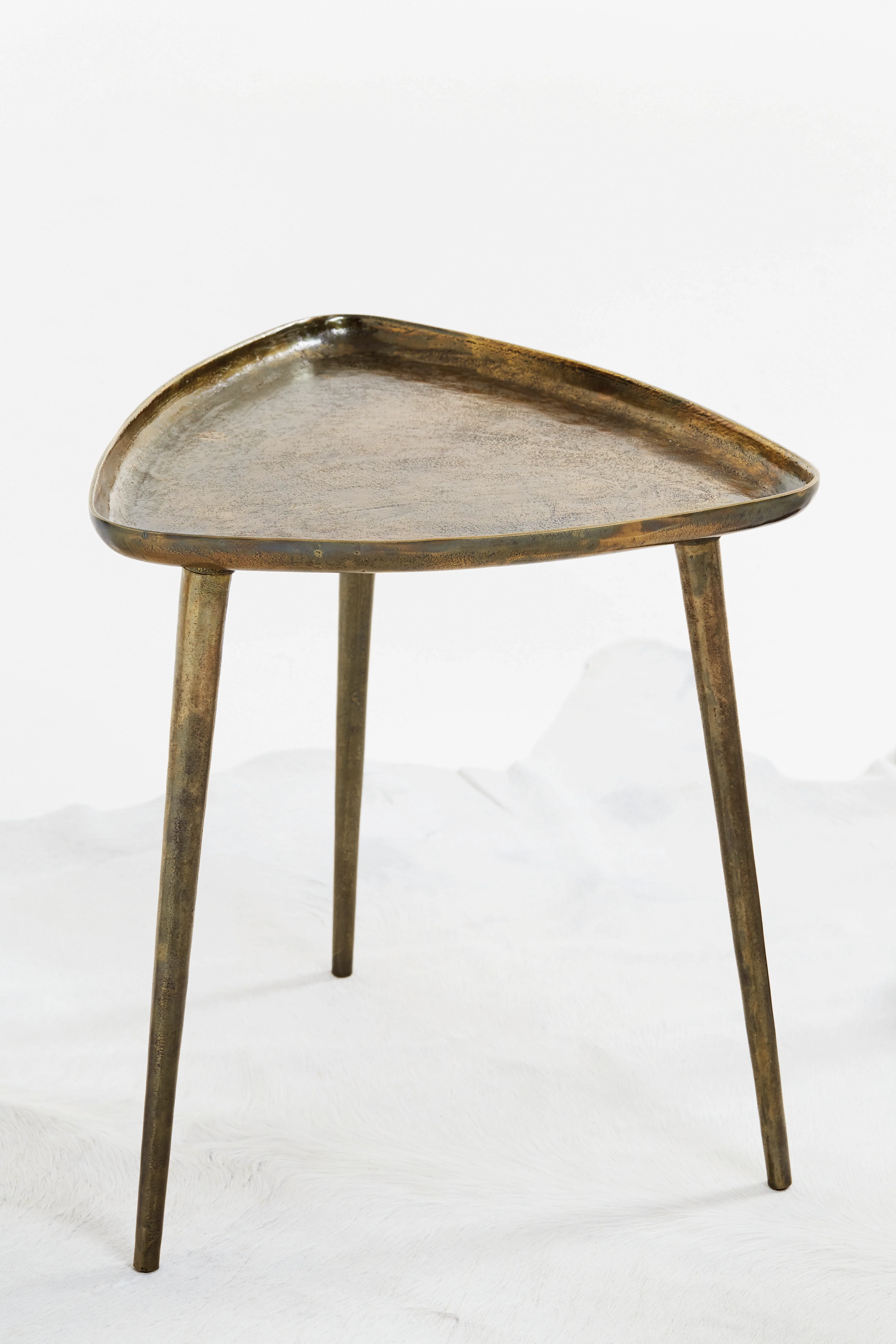 Buckley Accent Table - Image 4