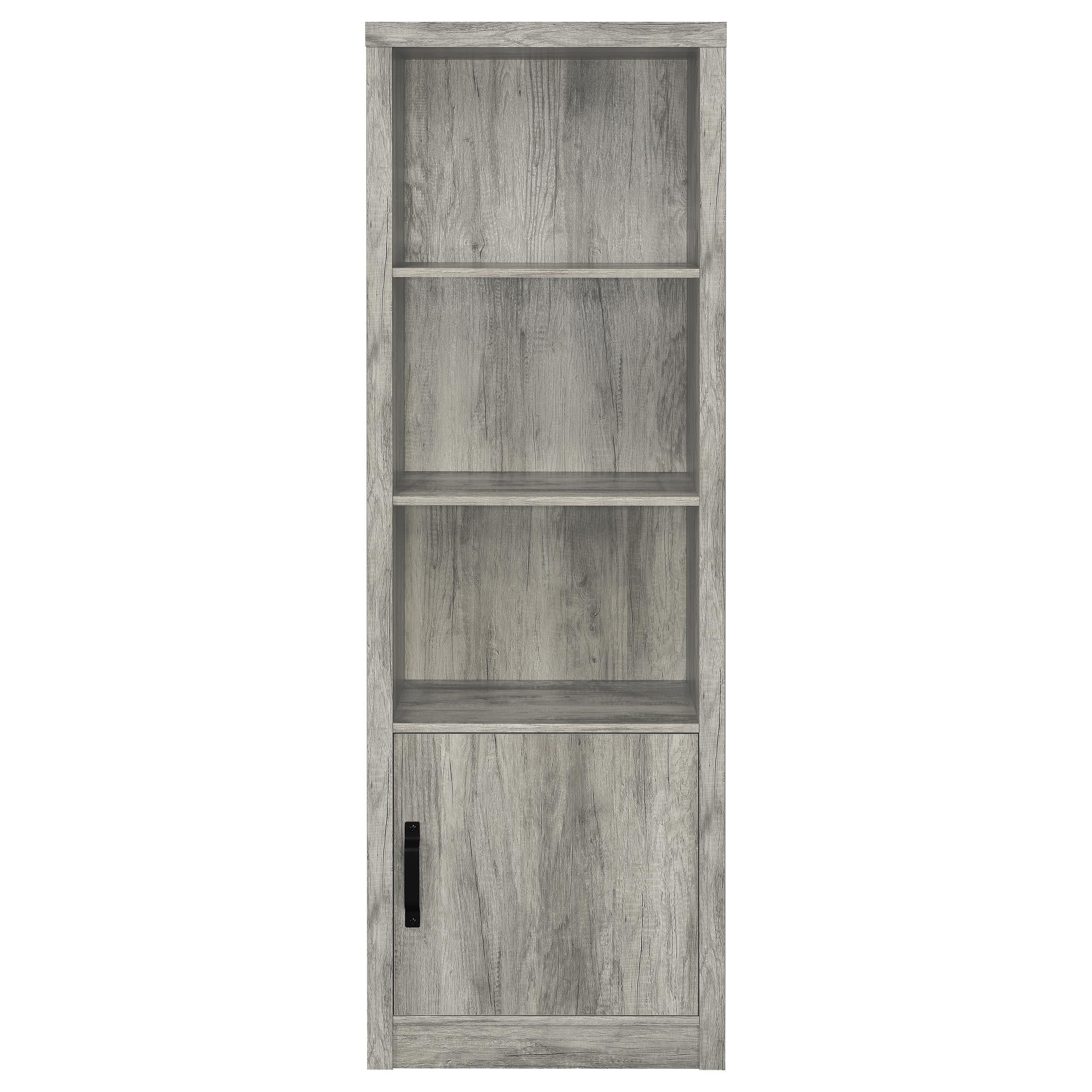 Burke Entertainment Center - Image 11