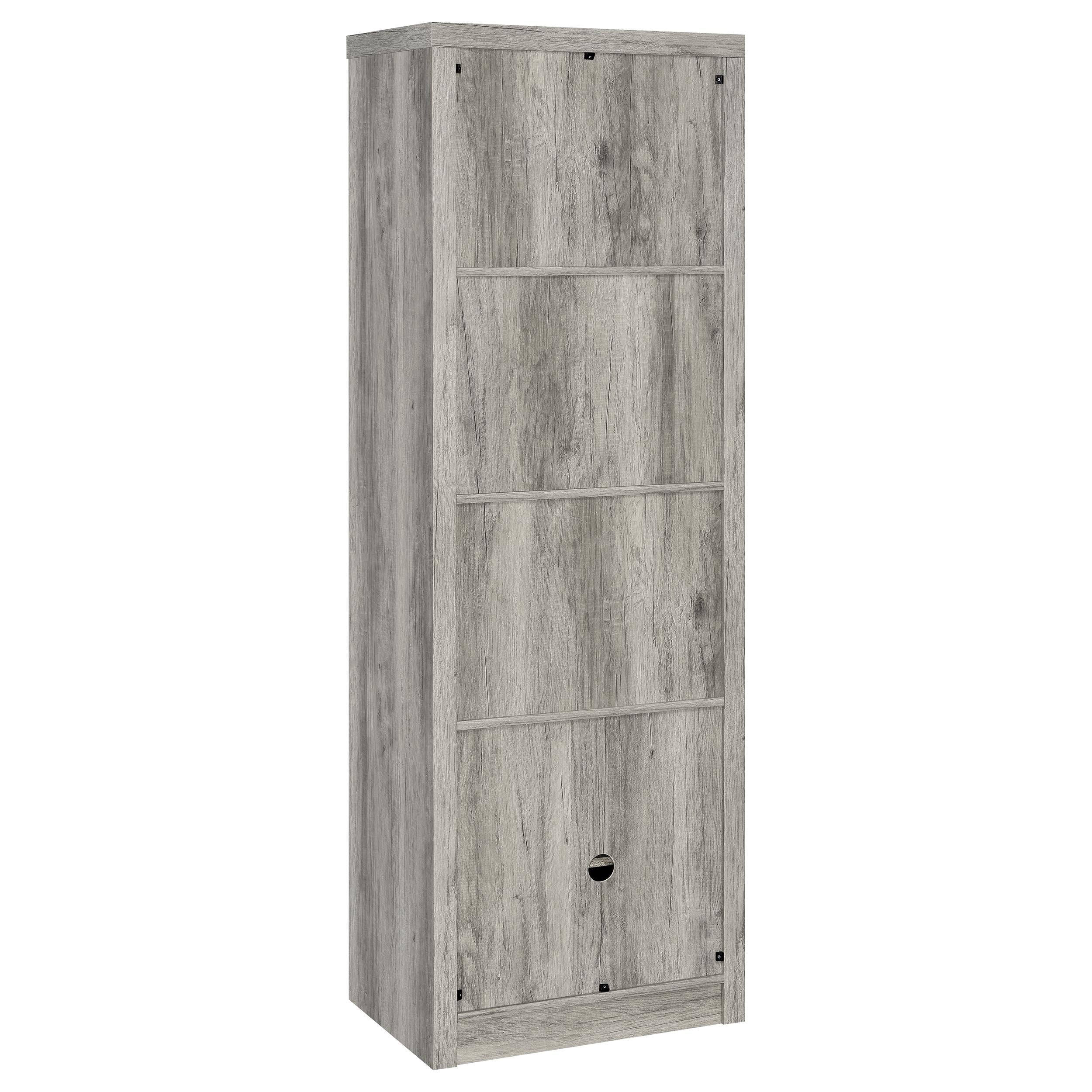 Burke Entertainment Center - Image 13