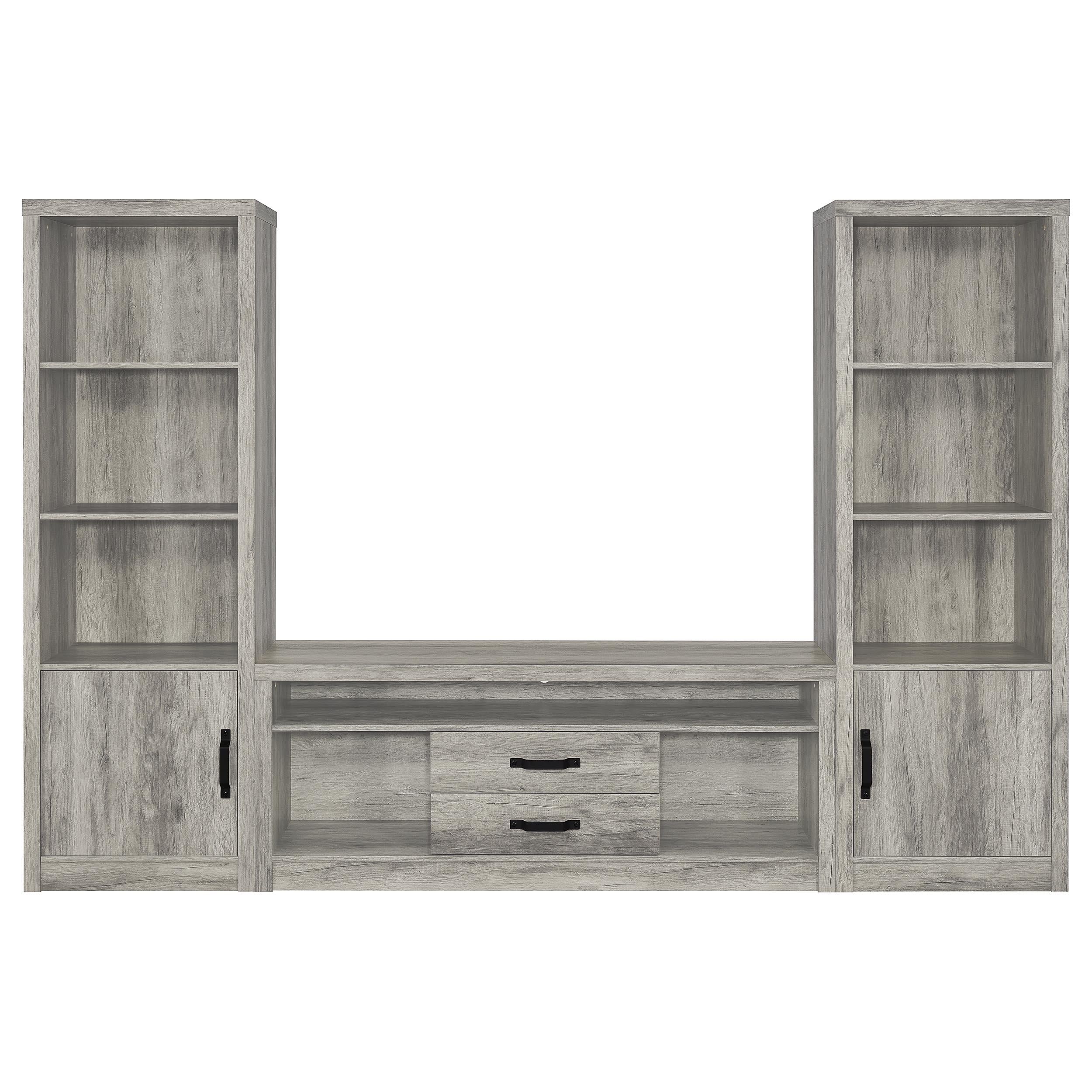 Burke Entertainment Center - Image 2