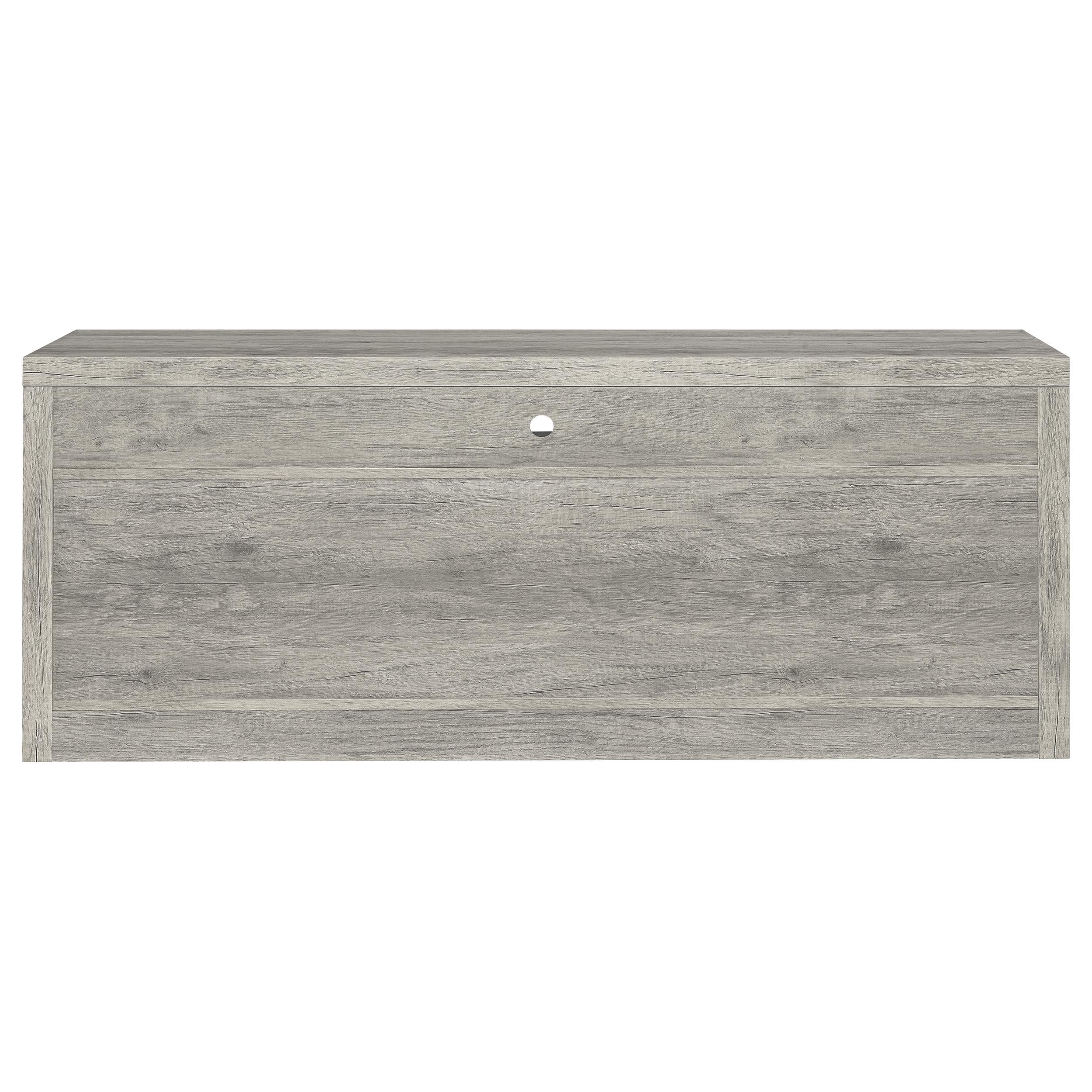 Burke Entertainment Center - Image 7