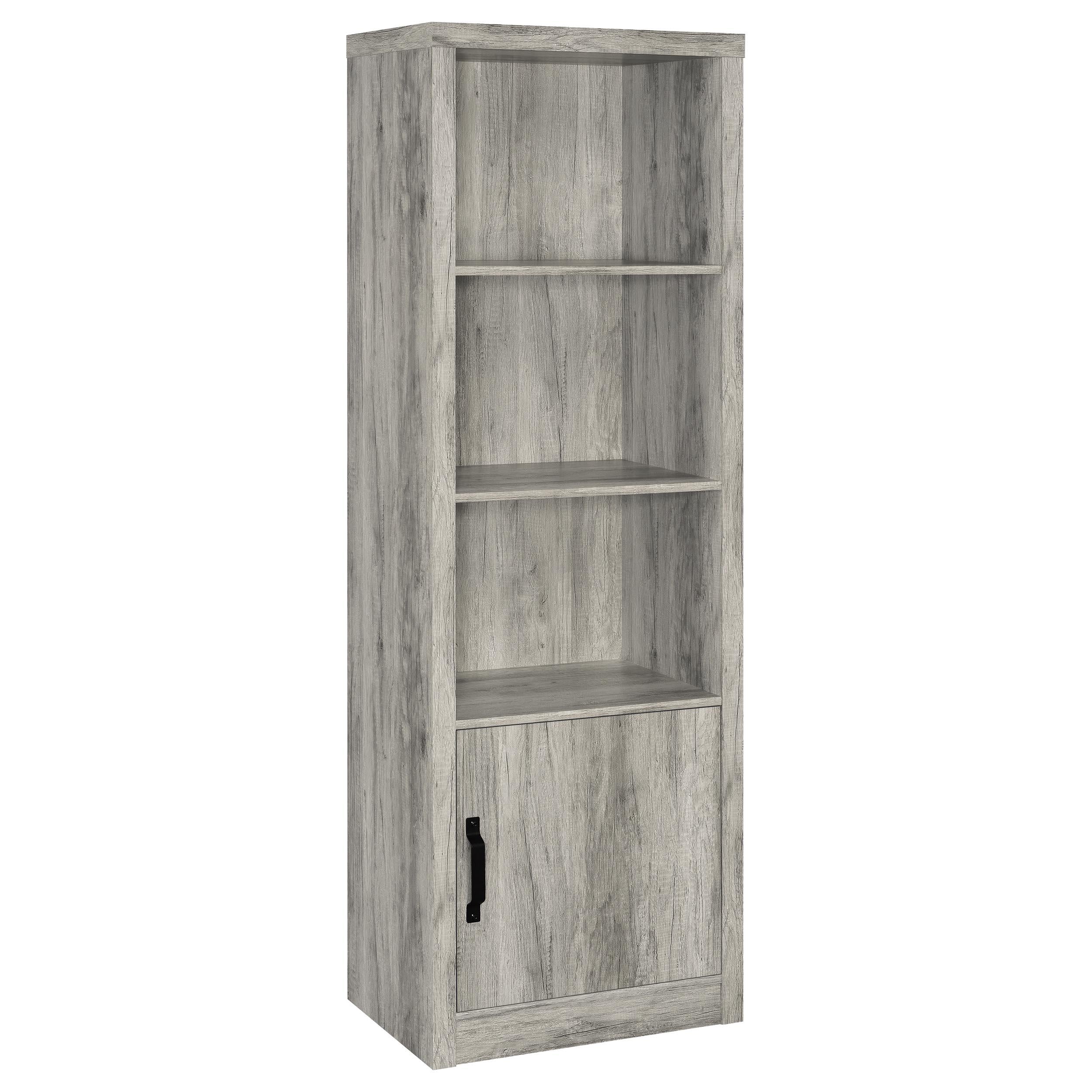Burke Entertainment Center - Image 9