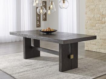 Burkhaus Dining Room Set - Image 10