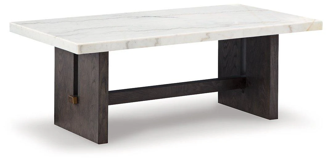 Burkhaus Occasional Table Set - Image 2
