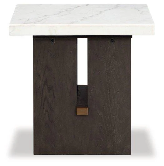Burkhaus Occasional Table Set - Image 8