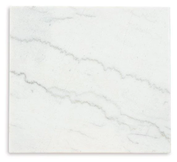 Burkhaus Occasional Table Set - Image 9