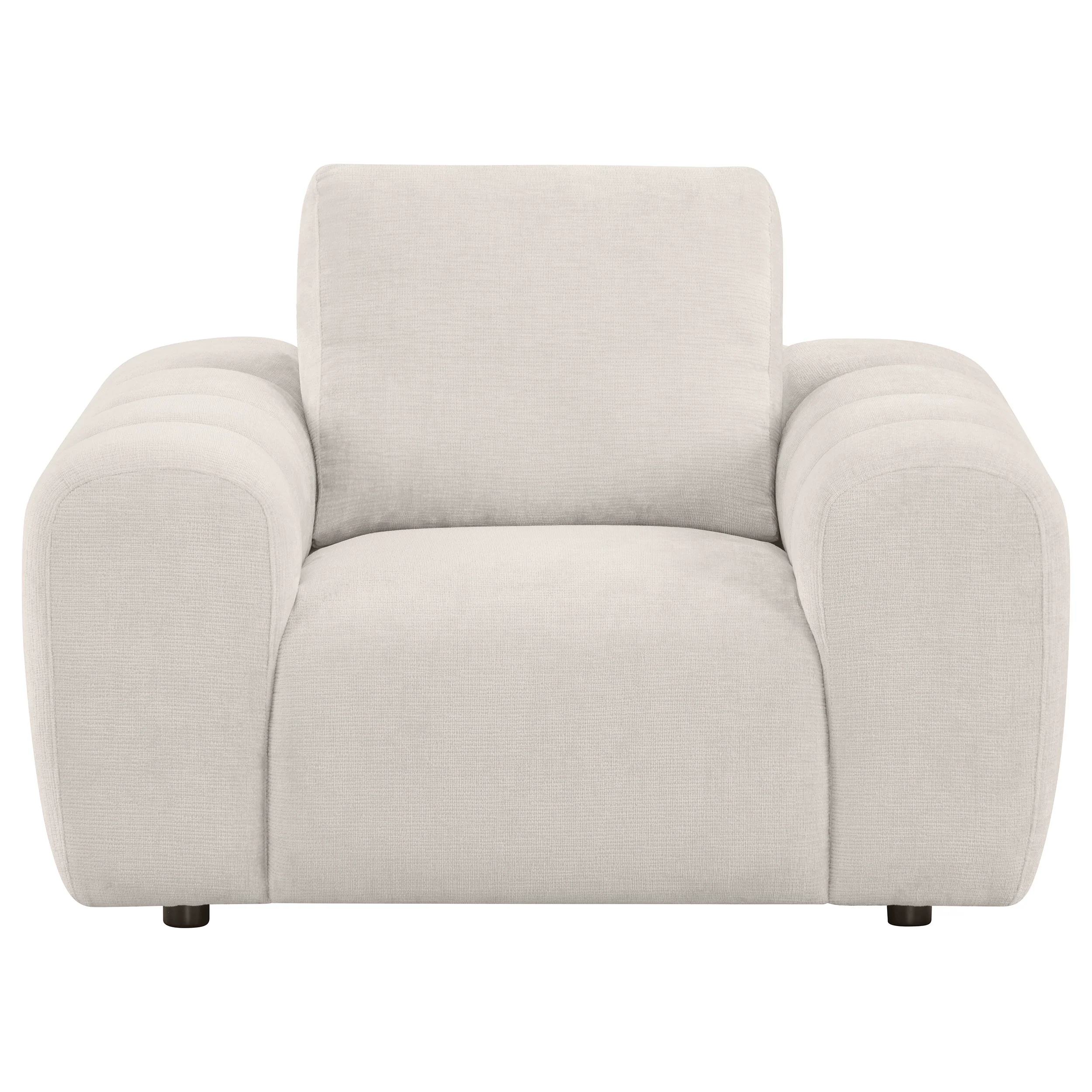 Burnett Accent Chair - Image 15