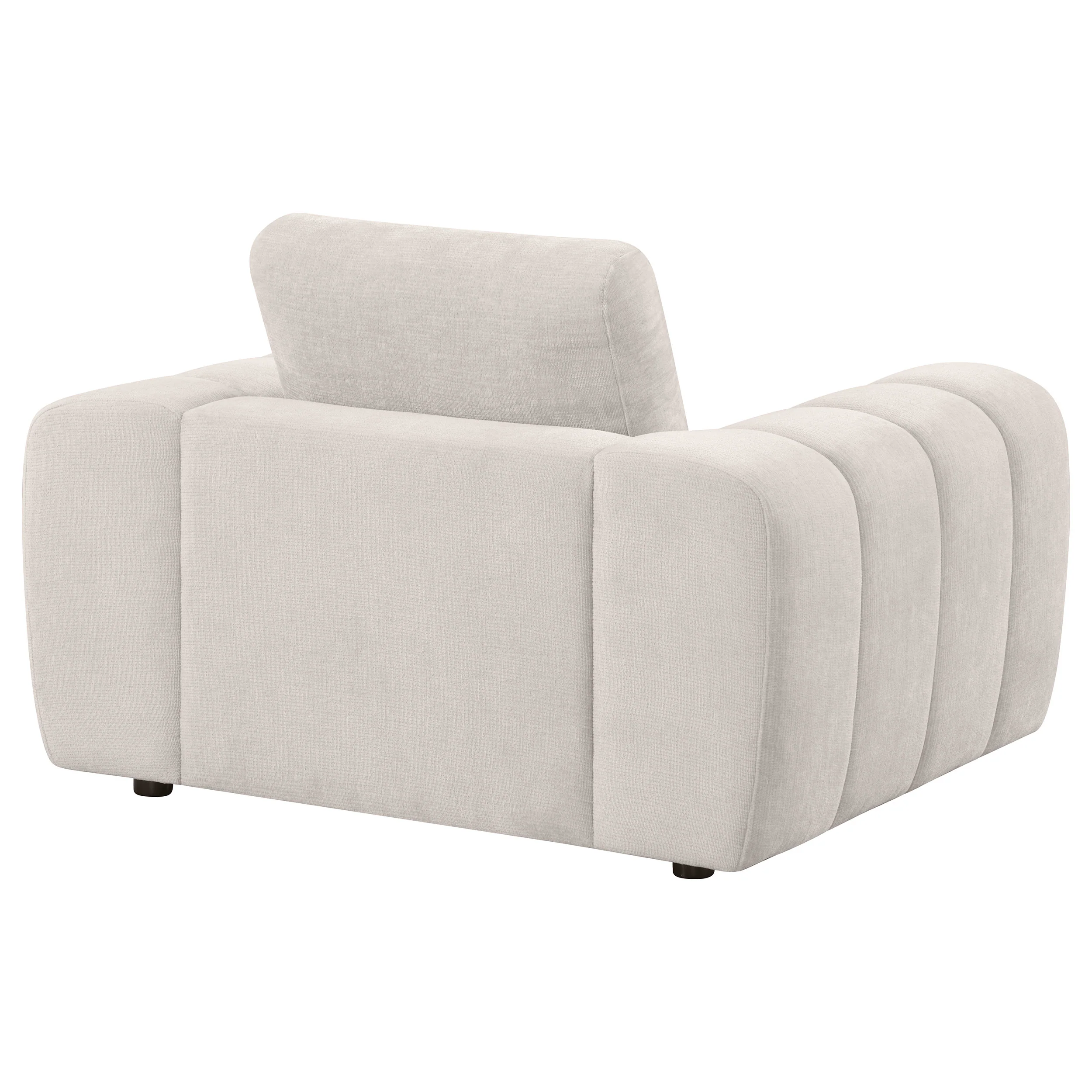 Burnett Accent Chair - Image 19