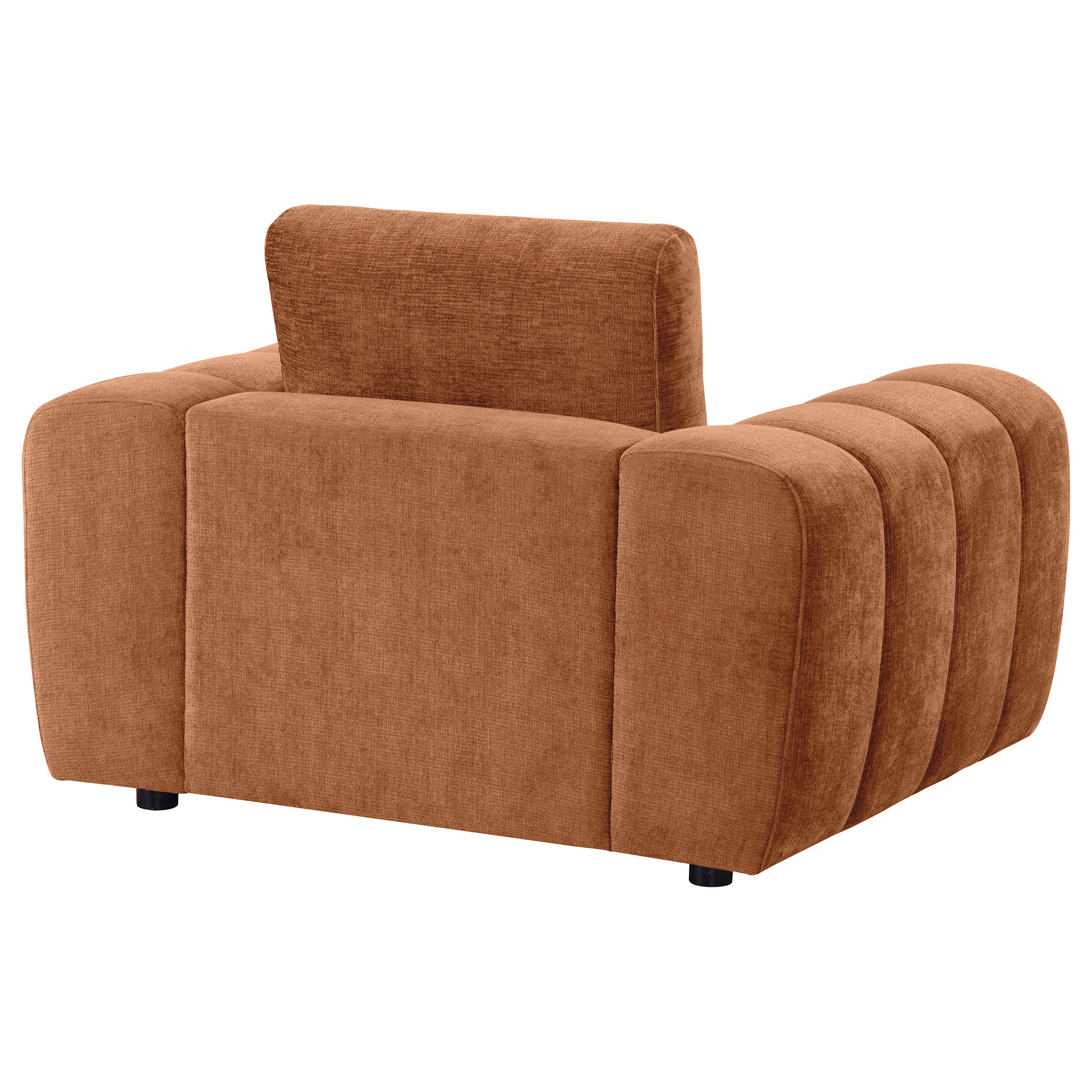 Burnett Accent Chair - Image 7