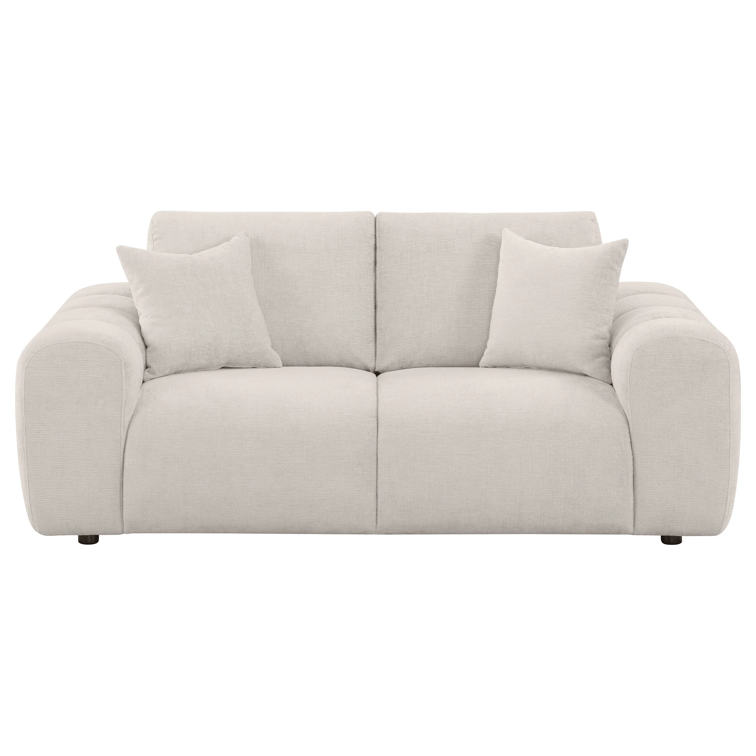 Burnett Loveseat - Image 16